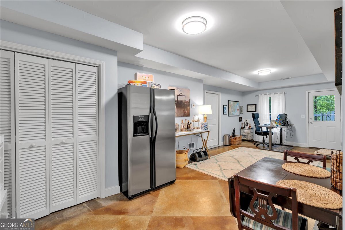 905 Fox Croft Place Canton - 49
