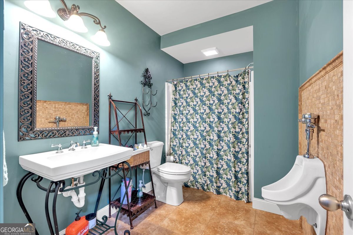 905 Fox Croft Place Canton - 50