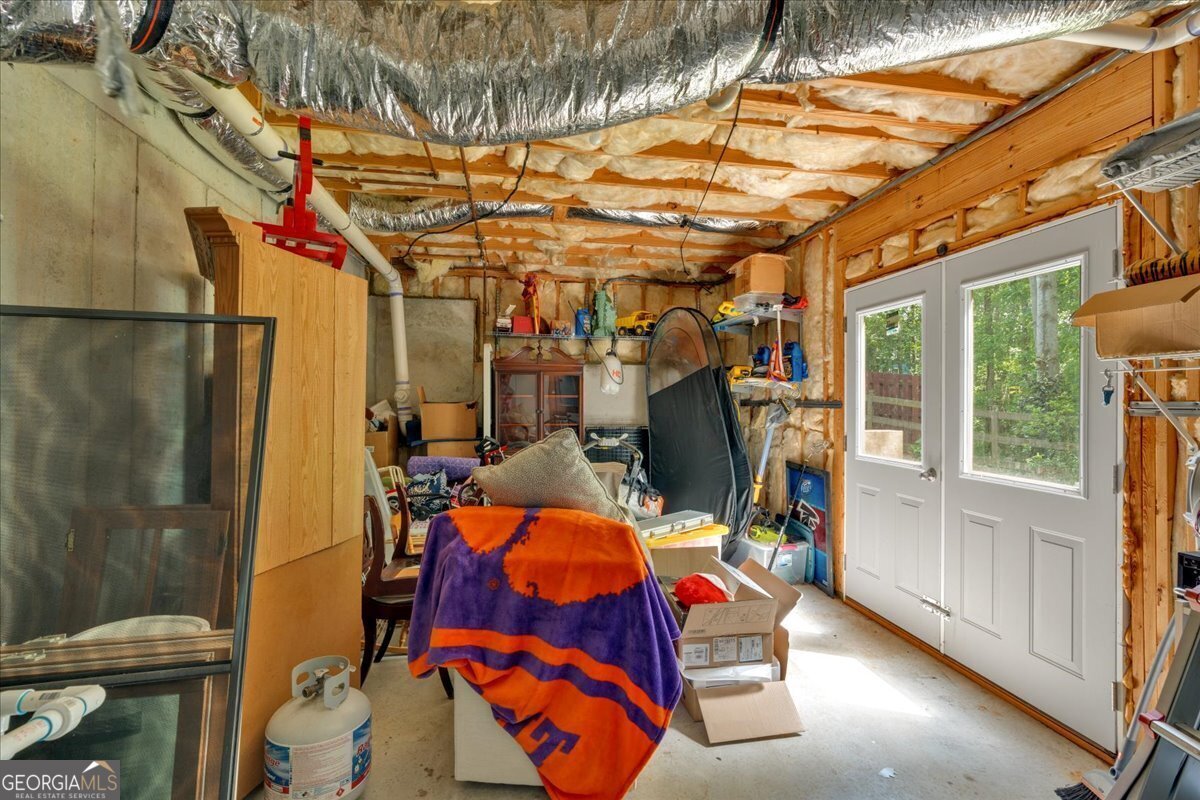 905 Fox Croft Place Canton - 51