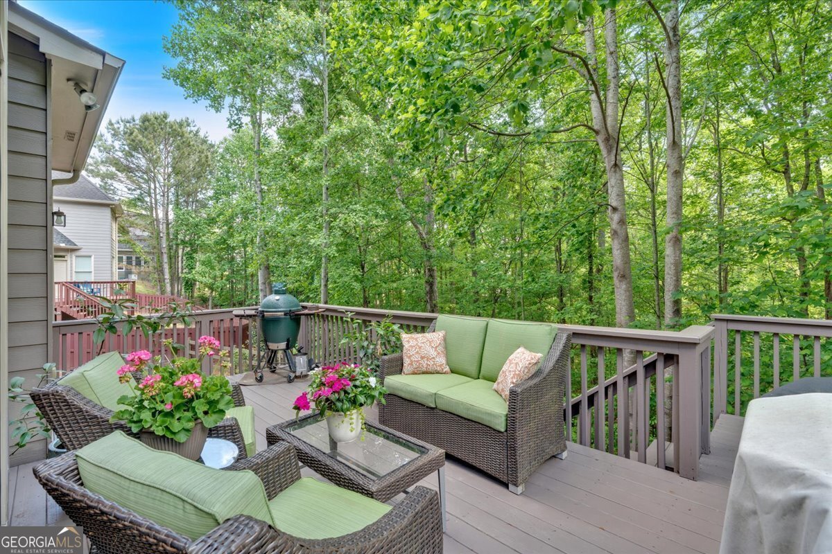 905 Fox Croft Place Canton - 53