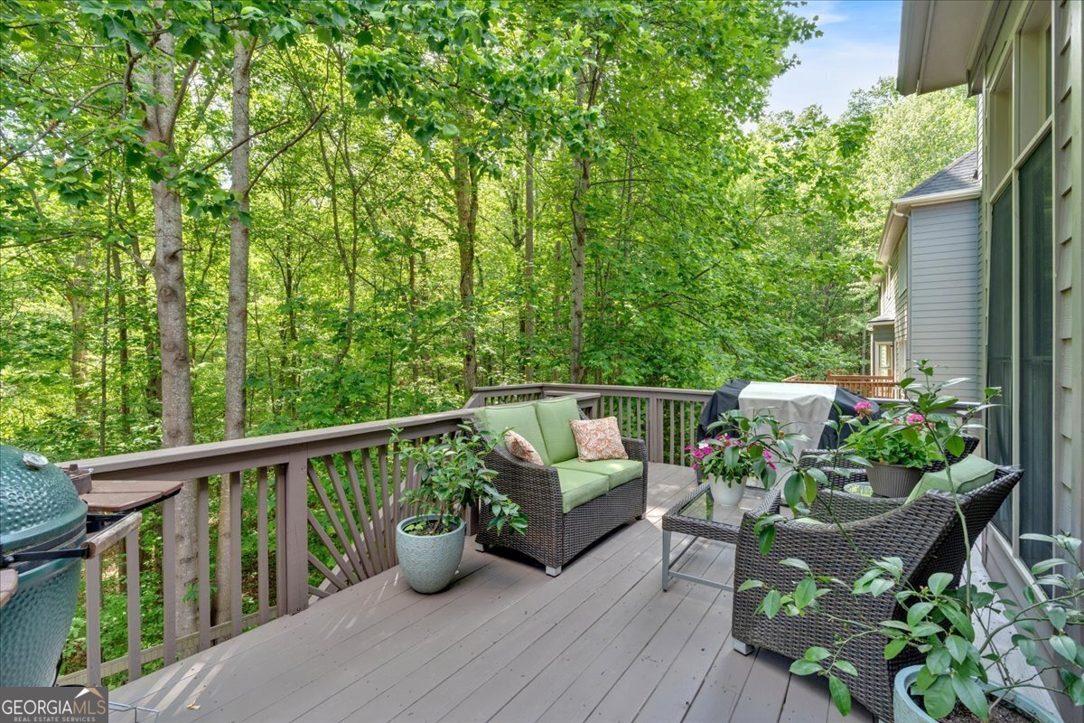 905 Fox Croft Place Canton - 54