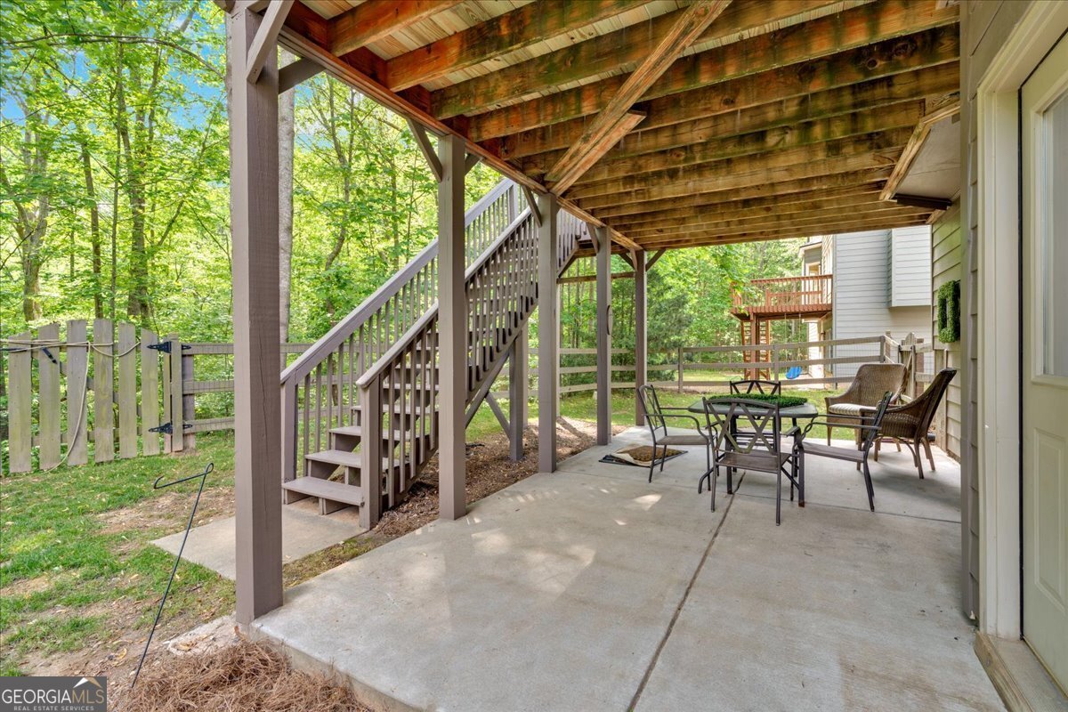 905 Fox Croft Place Canton - 56