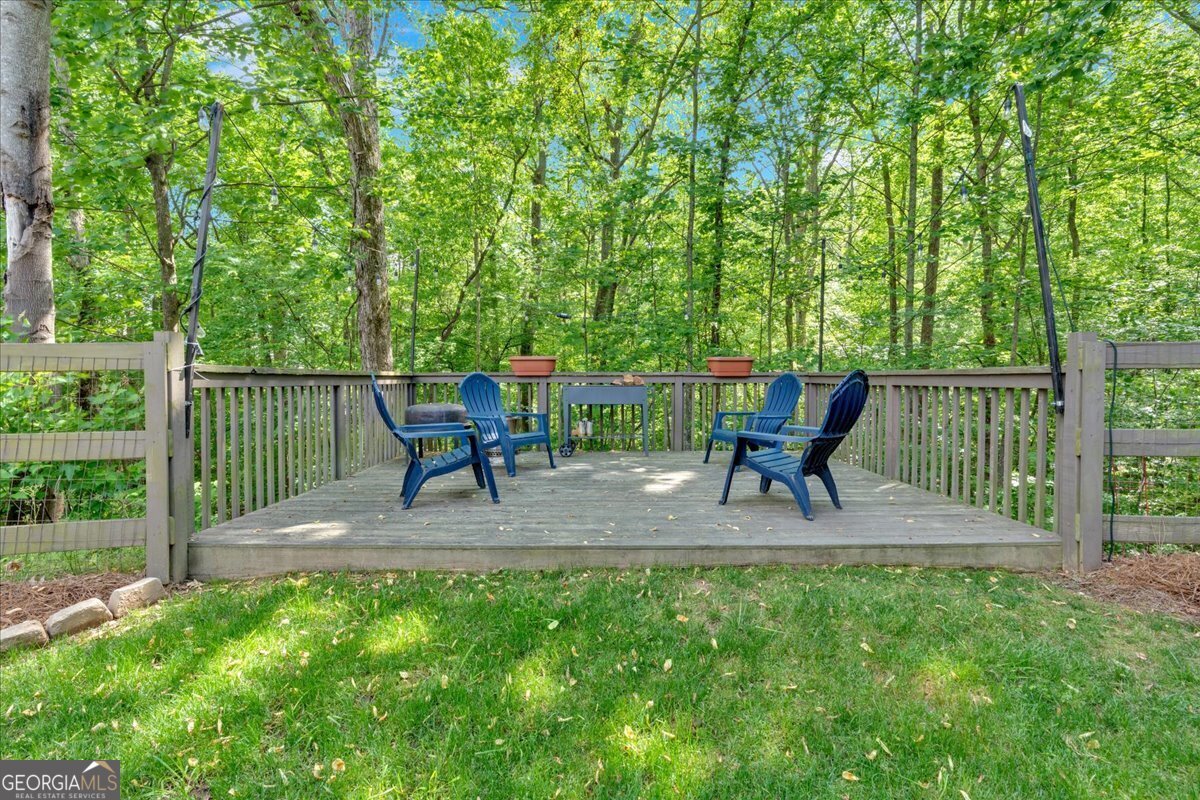 905 Fox Croft Place Canton - 59