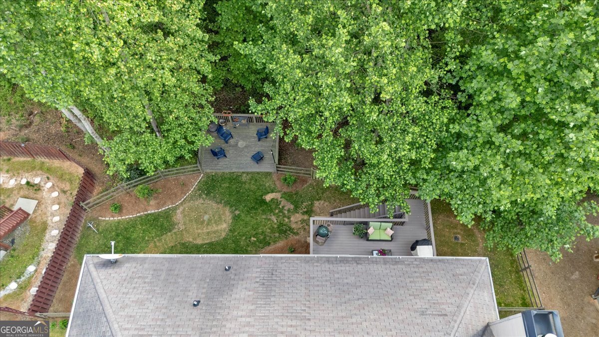 905 Fox Croft Place Canton - 66