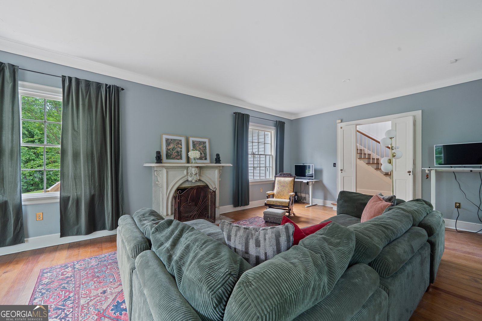 1419 Briarcliff Road Macon - 13