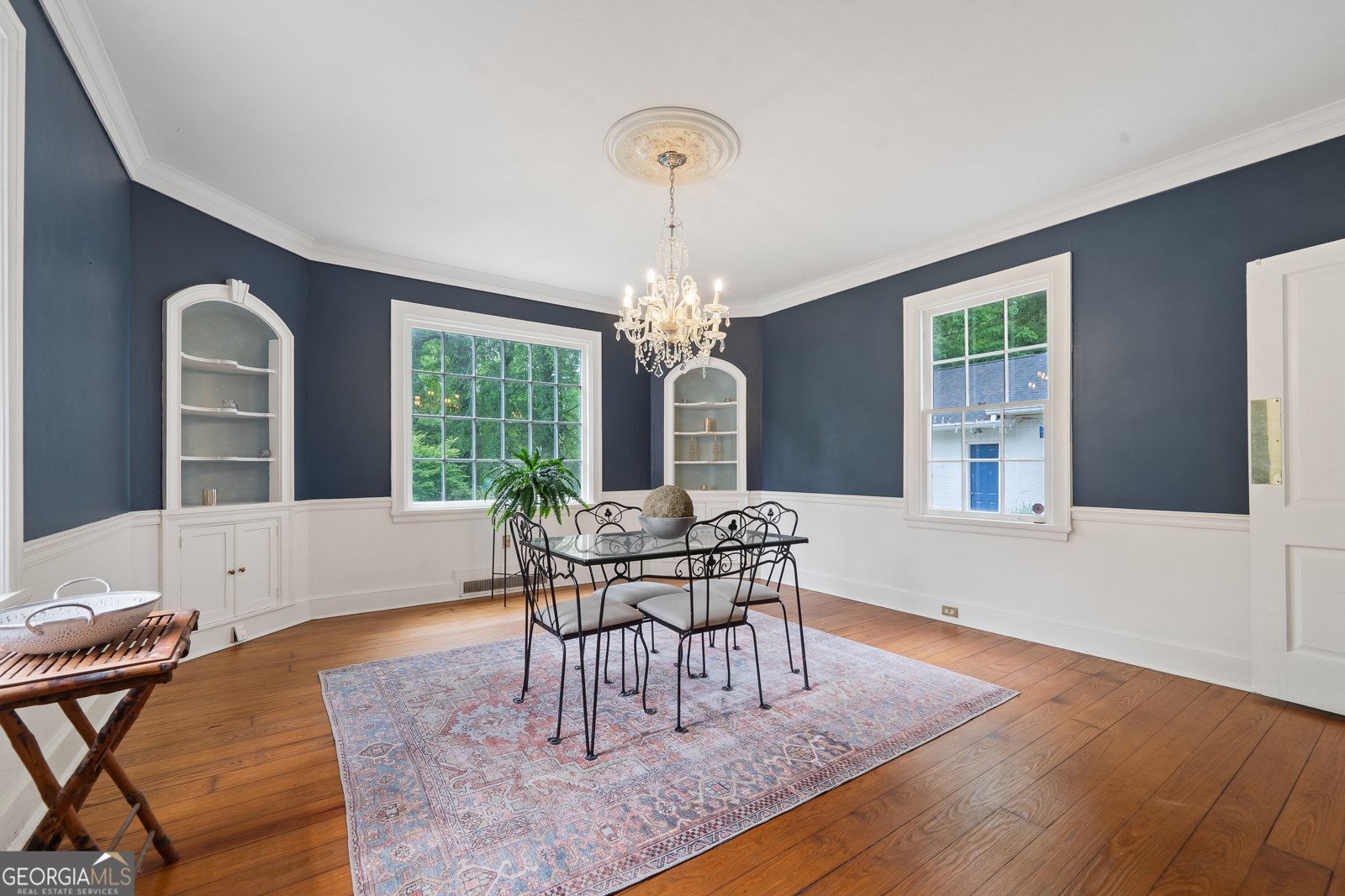 1419 Briarcliff Road Macon - 15