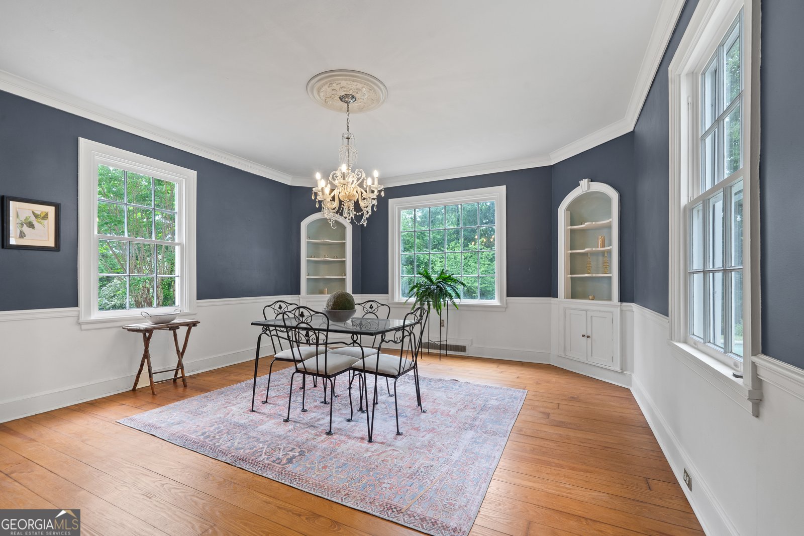 1419 Briarcliff Road Macon - 16