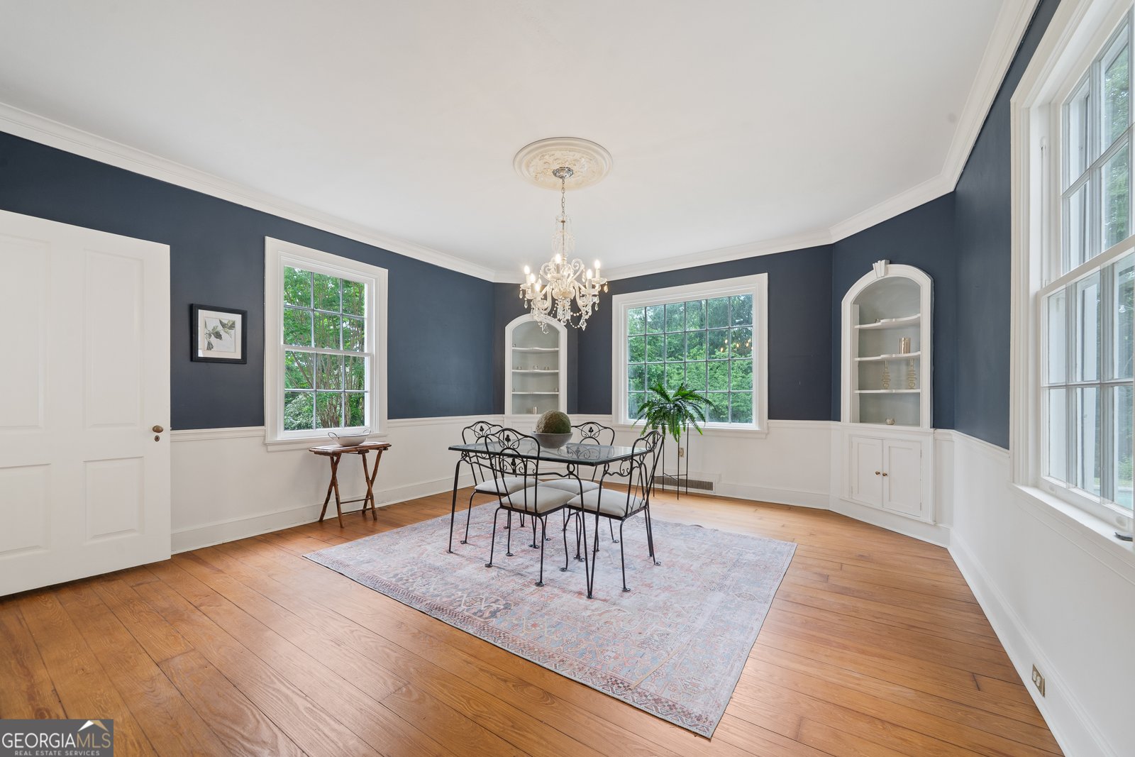 1419 Briarcliff Road Macon - 17