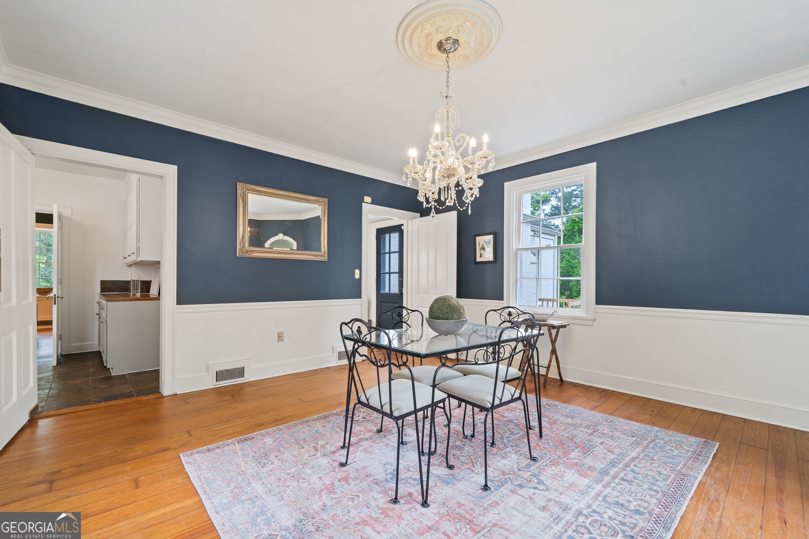 1419 Briarcliff Road Macon - 18