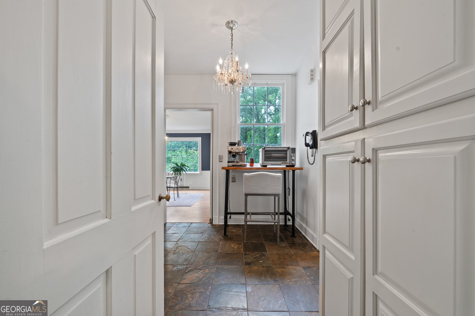 1419 Briarcliff Road Macon - 19