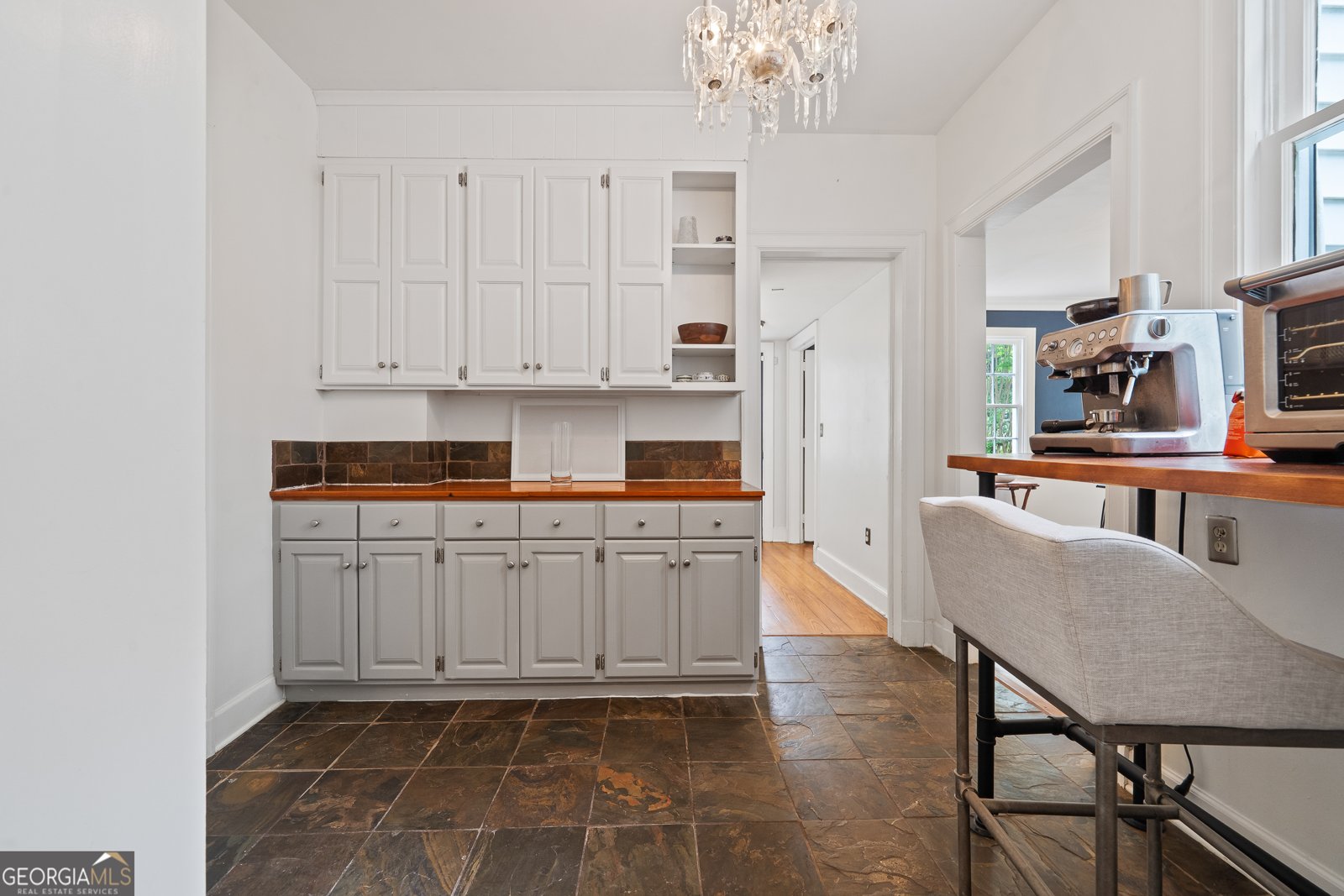 1419 Briarcliff Road Macon - 20