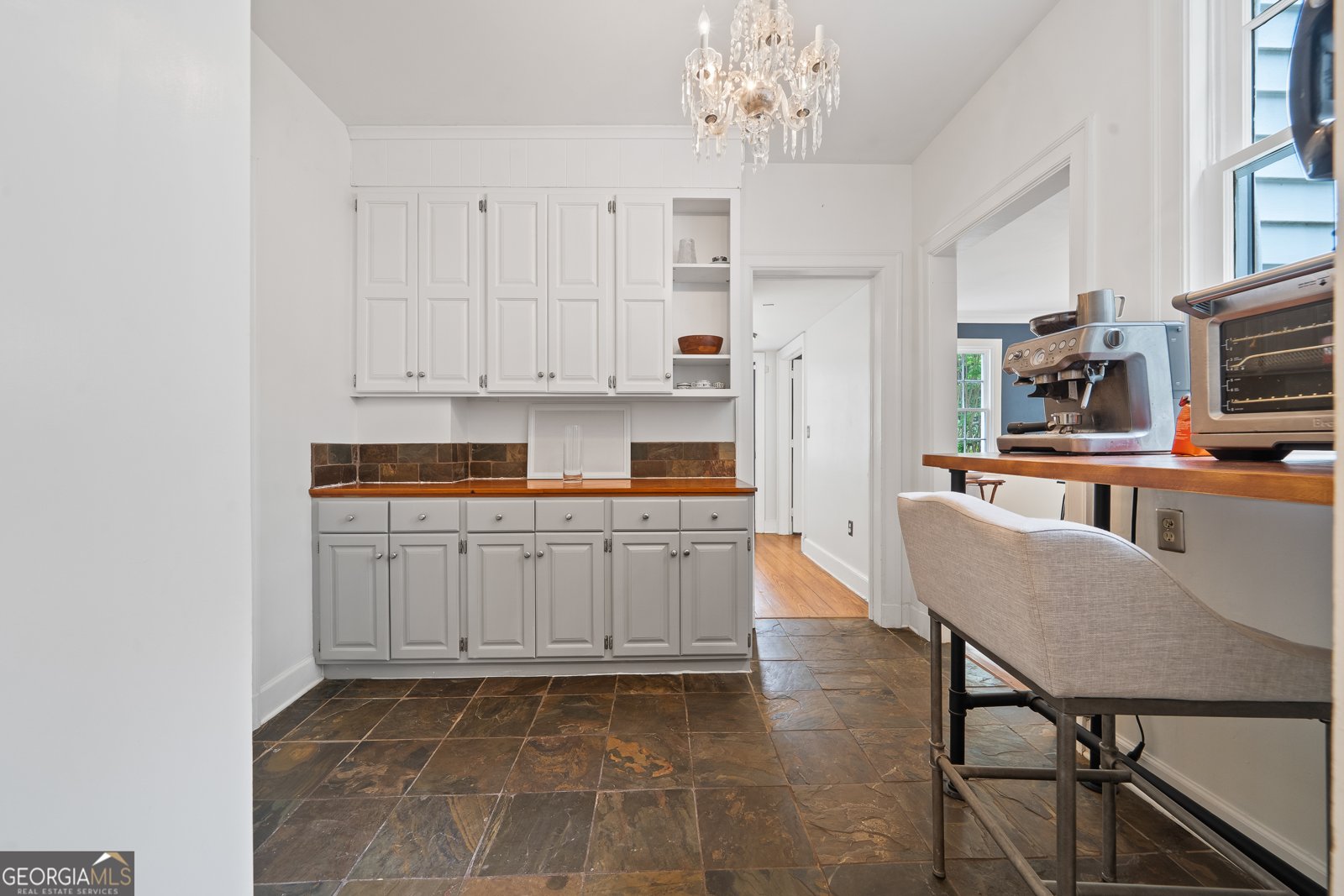 1419 Briarcliff Road Macon - 21