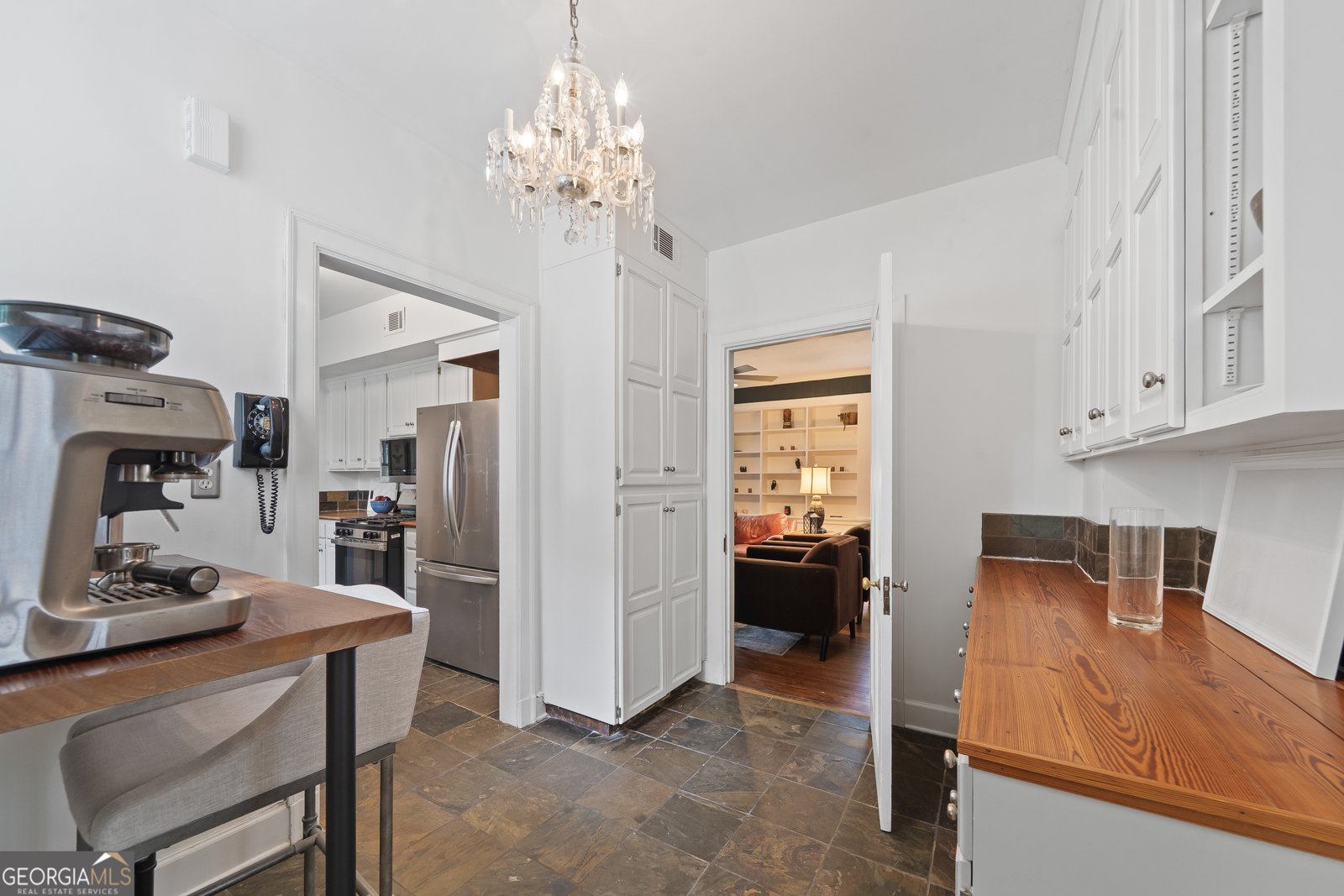 1419 Briarcliff Road Macon - 22