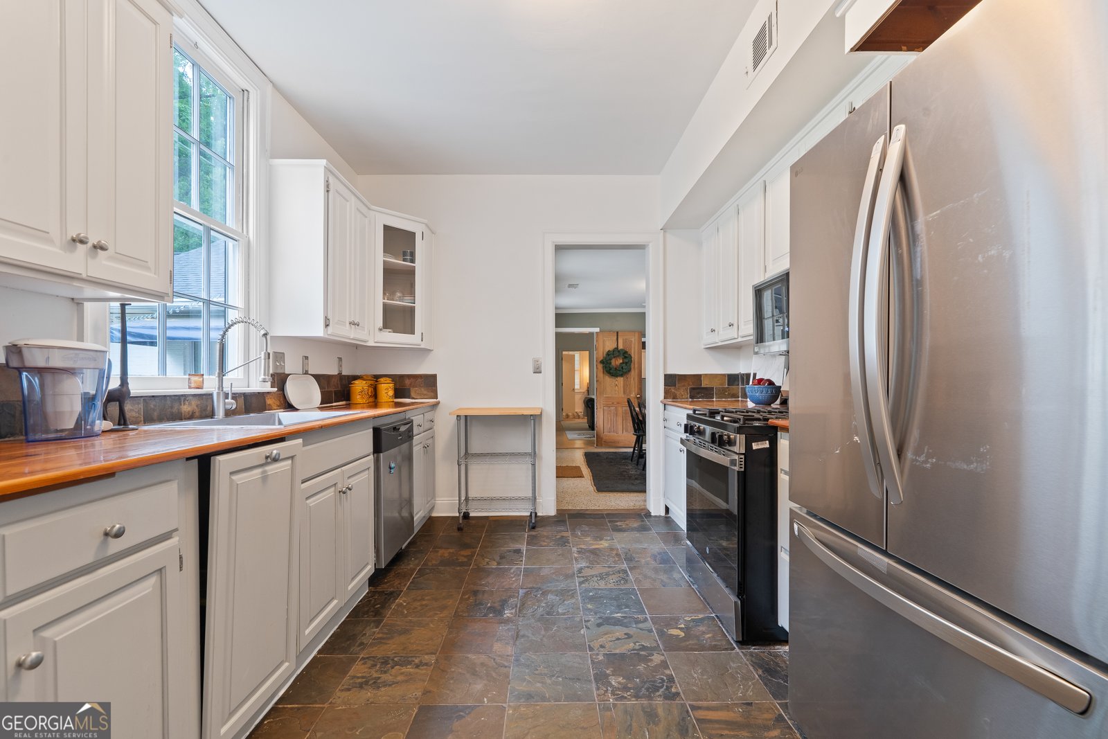 1419 Briarcliff Road Macon - 23