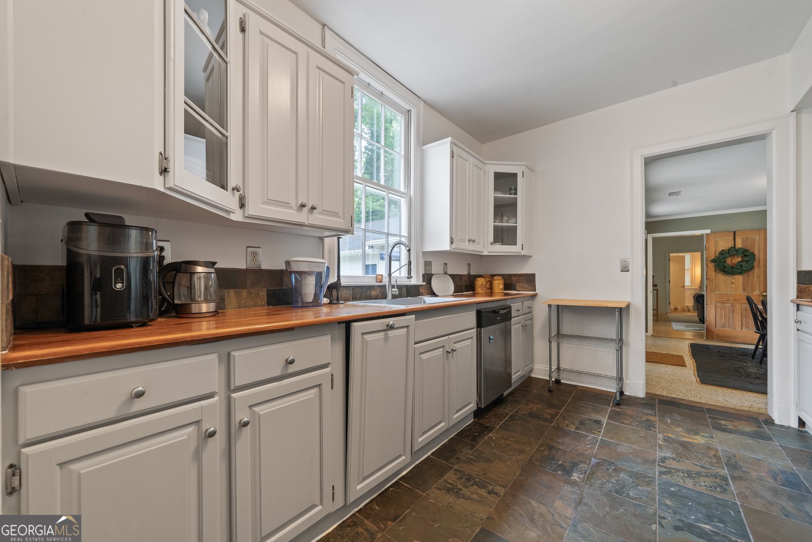 1419 Briarcliff Road Macon - 24