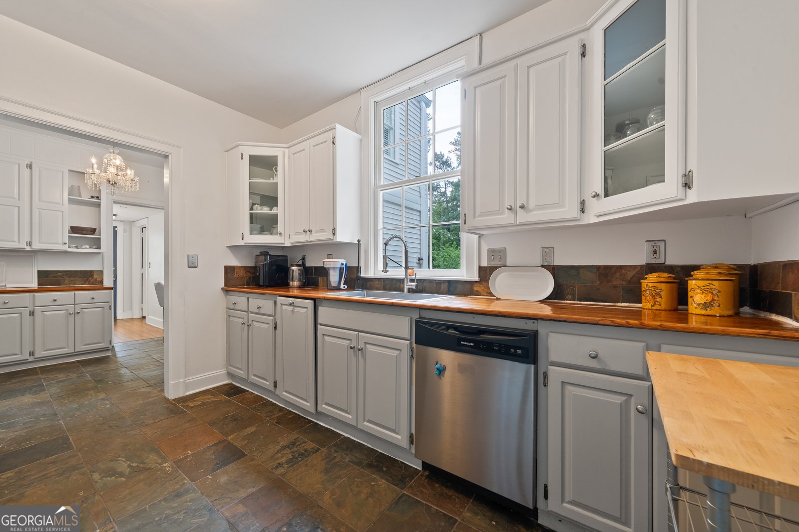 1419 Briarcliff Road Macon - 25