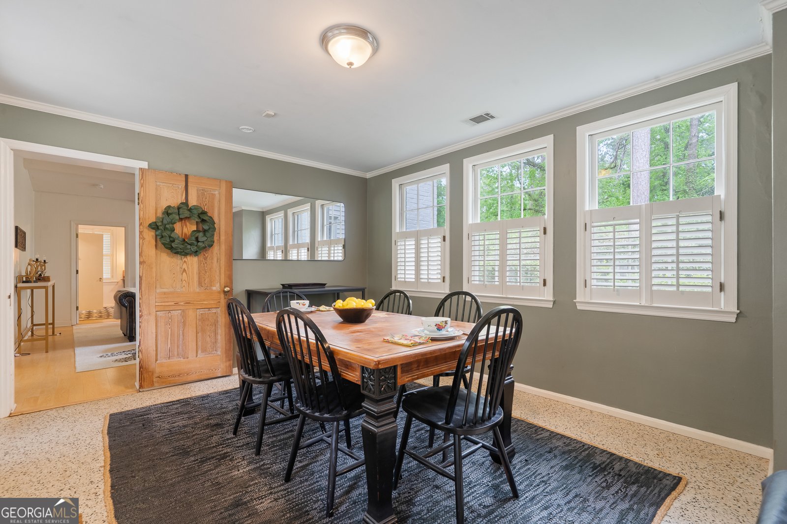 1419 Briarcliff Road Macon - 26