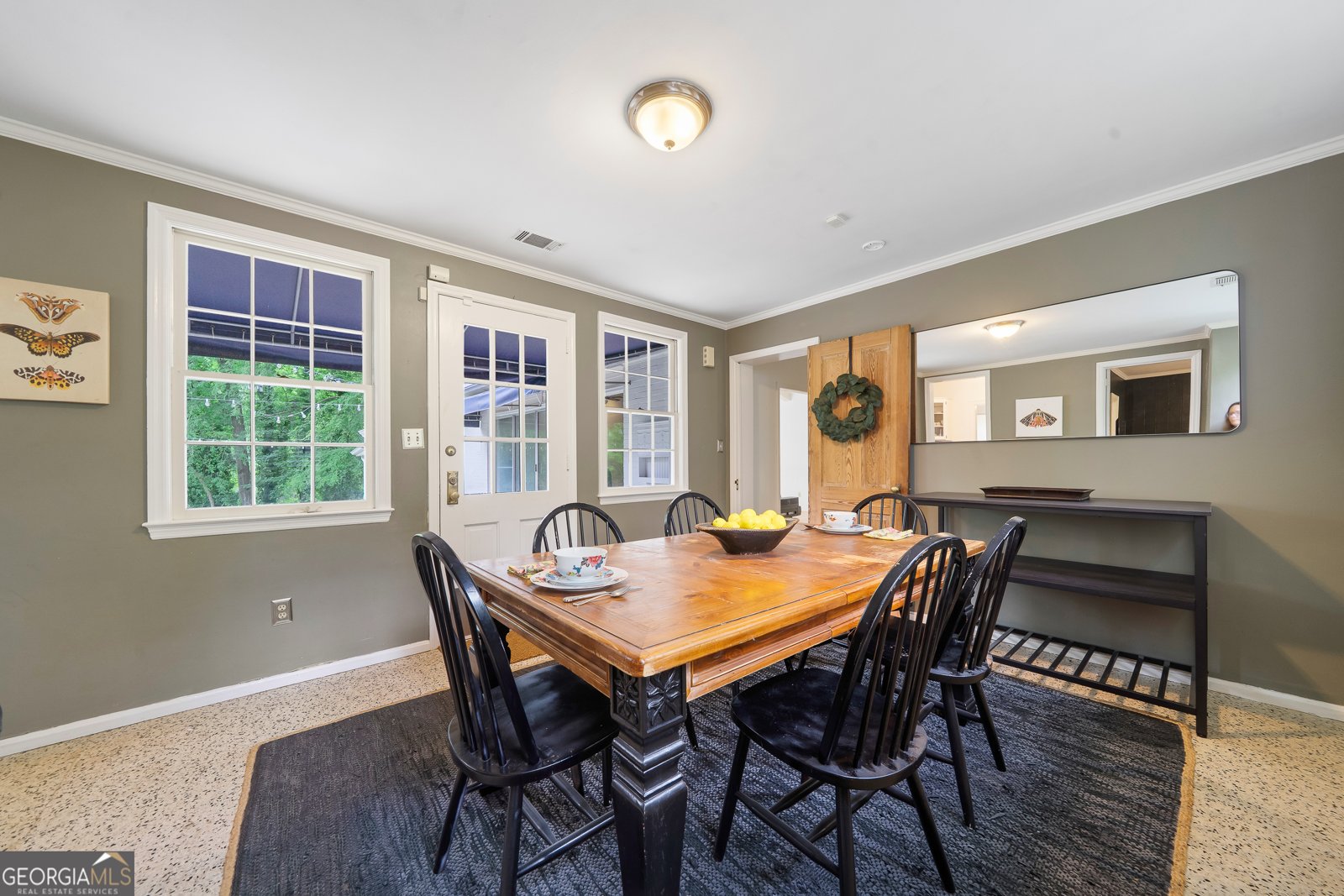 1419 Briarcliff Road Macon - 27
