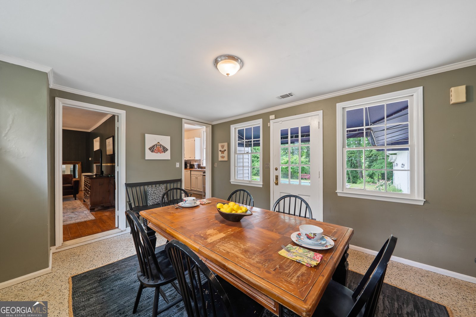 1419 Briarcliff Road Macon - 28