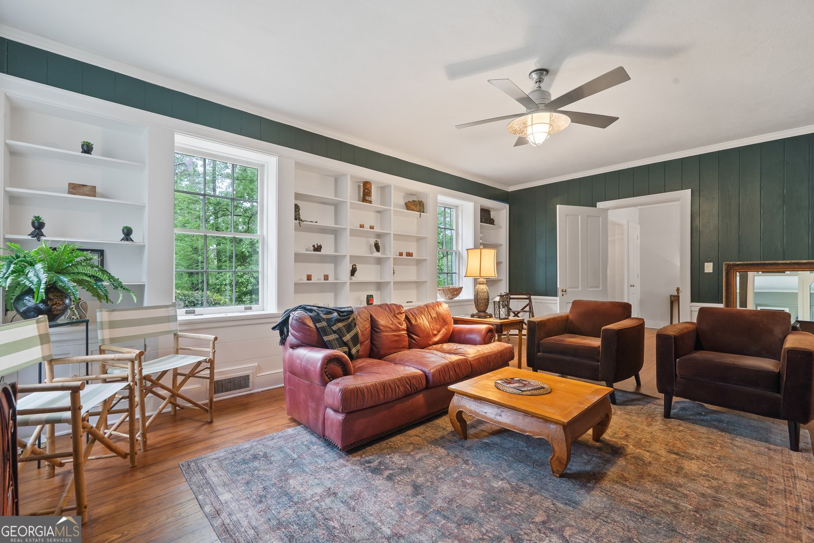 1419 Briarcliff Road Macon - 29