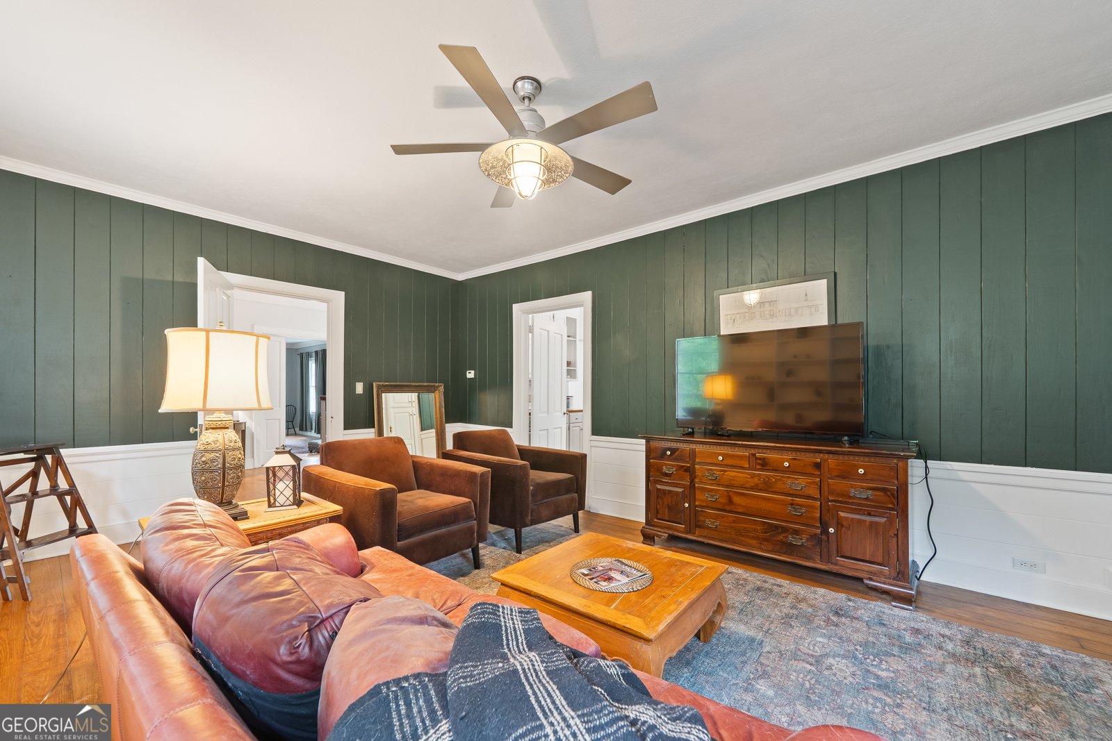 1419 Briarcliff Road Macon - 30
