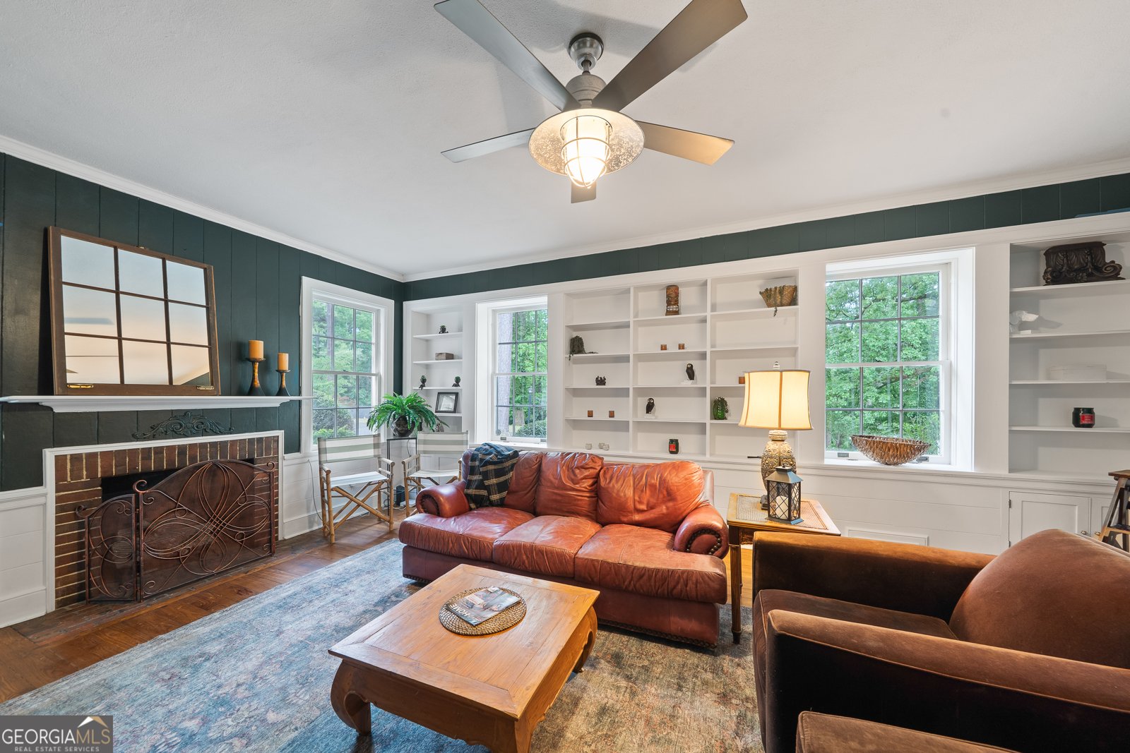 1419 Briarcliff Road Macon - 32