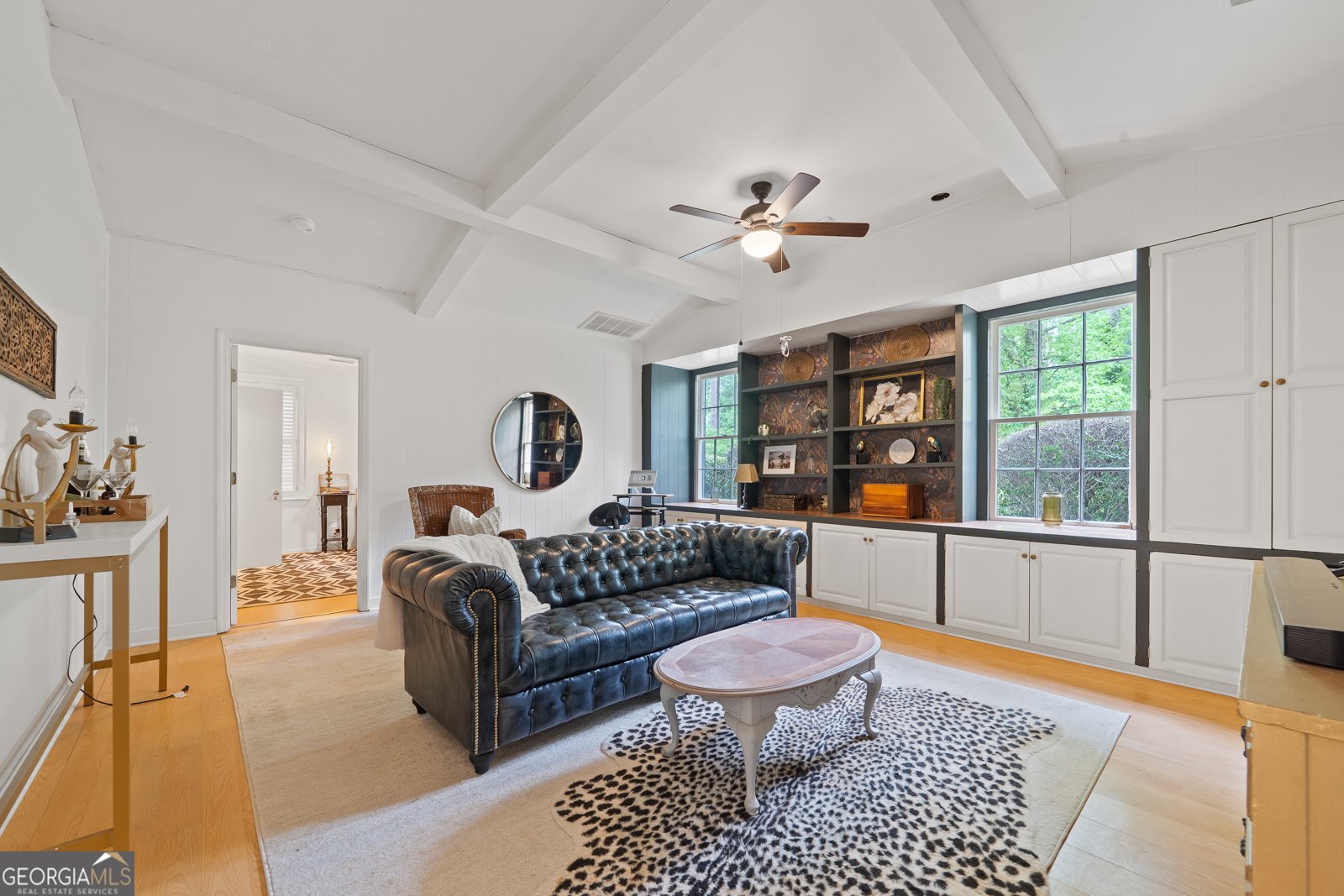 1419 Briarcliff Road Macon - 33