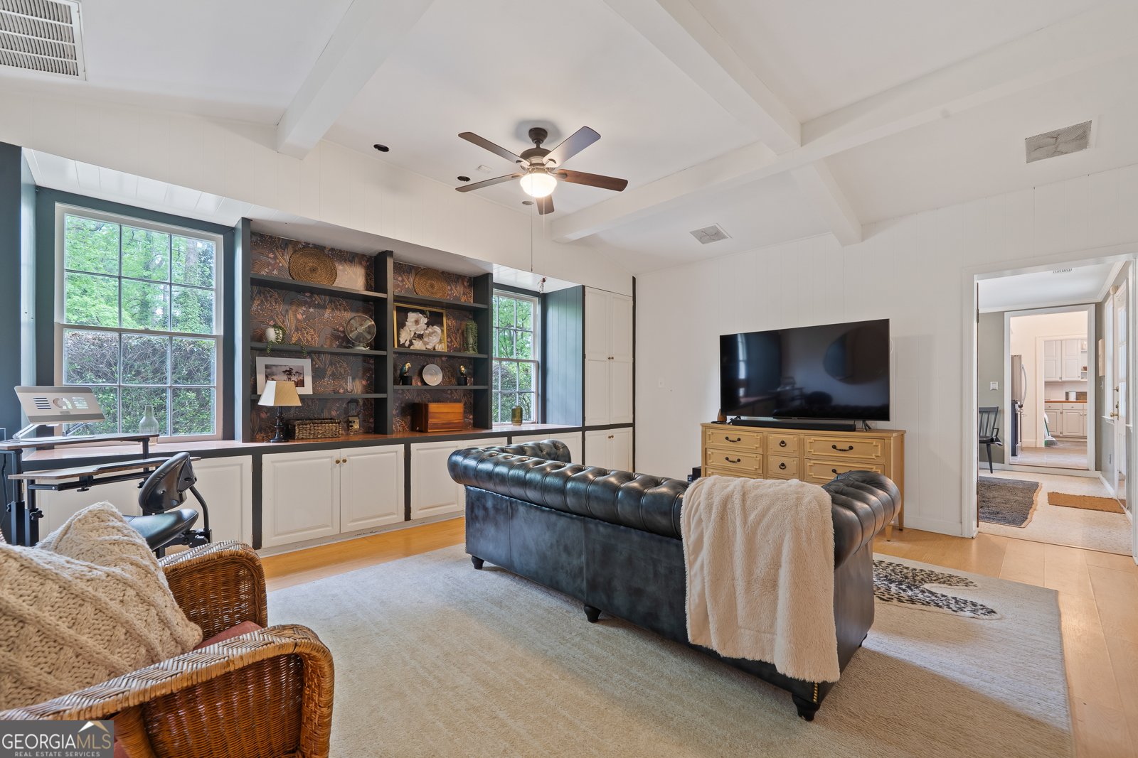 1419 Briarcliff Road Macon - 34