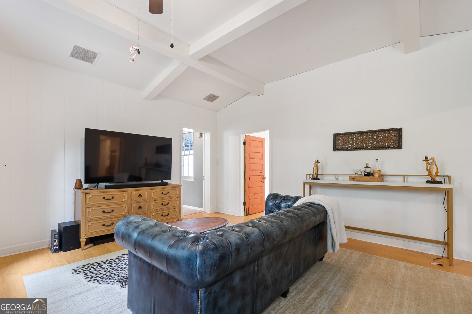 1419 Briarcliff Road Macon - 35
