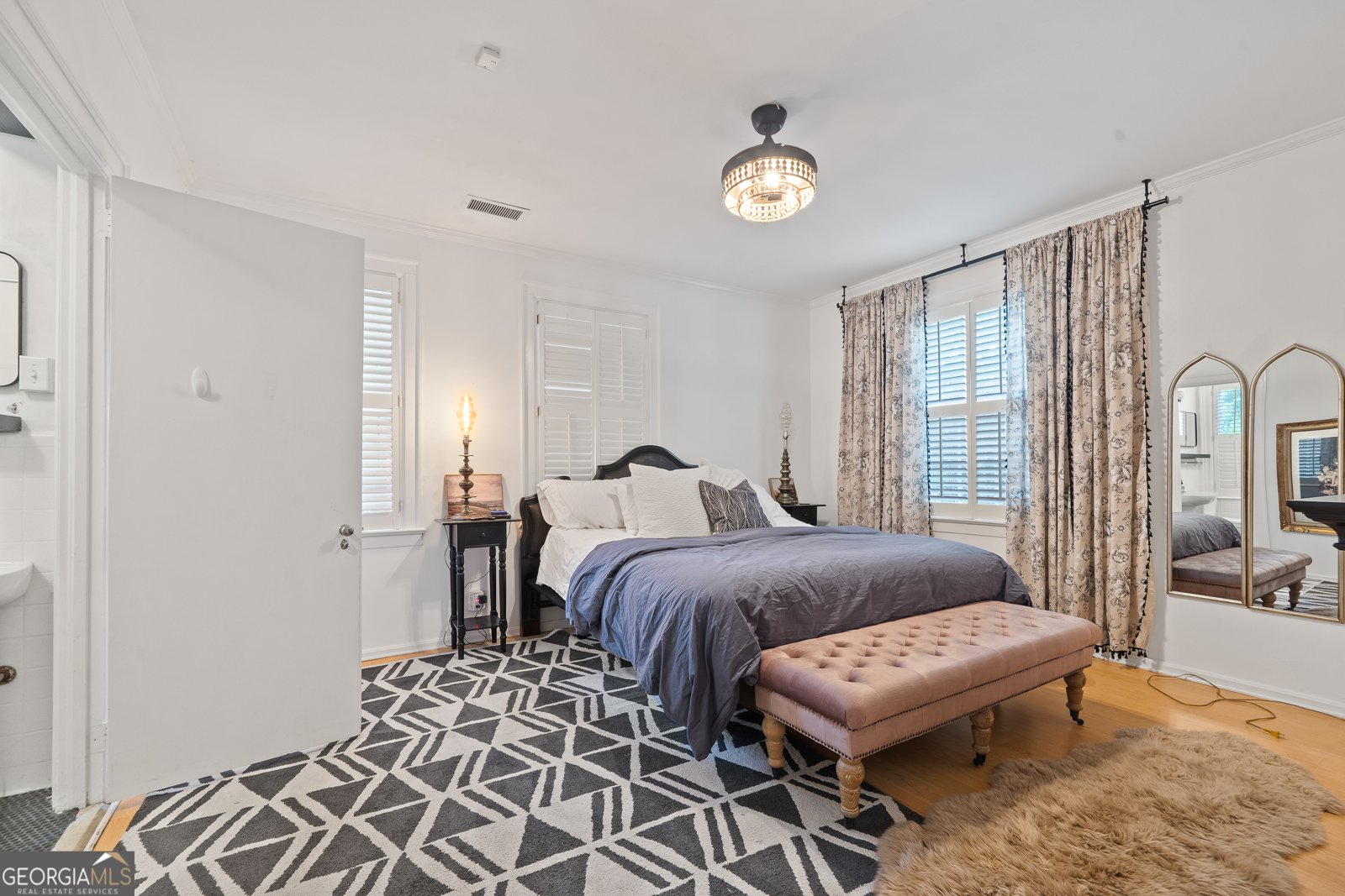 1419 Briarcliff Road Macon - 36
