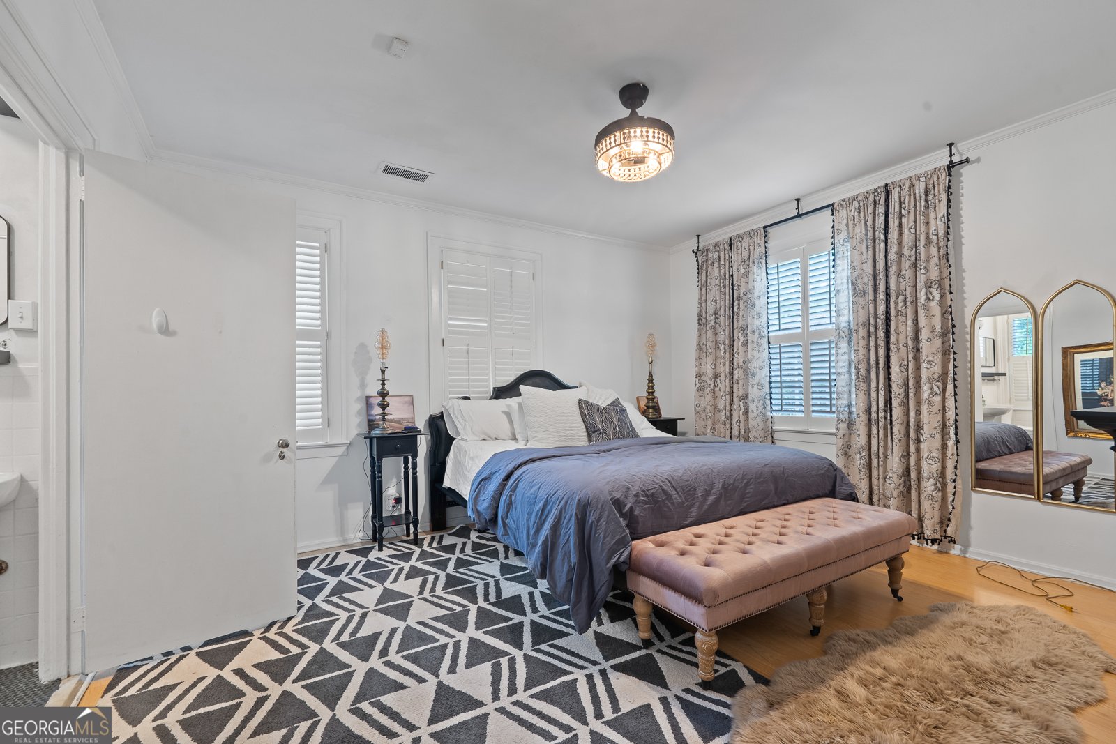1419 Briarcliff Road Macon - 37