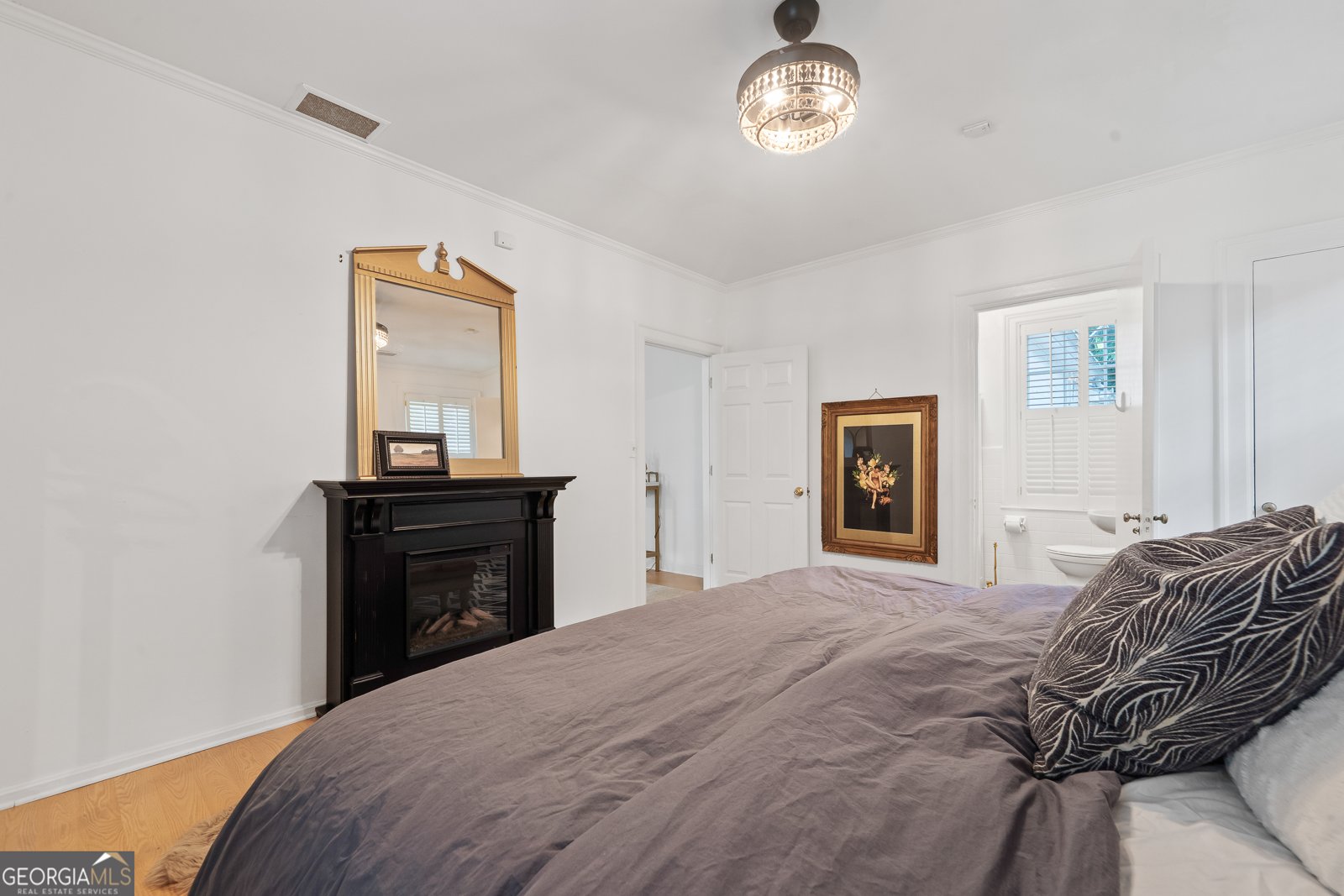 1419 Briarcliff Road Macon - 38