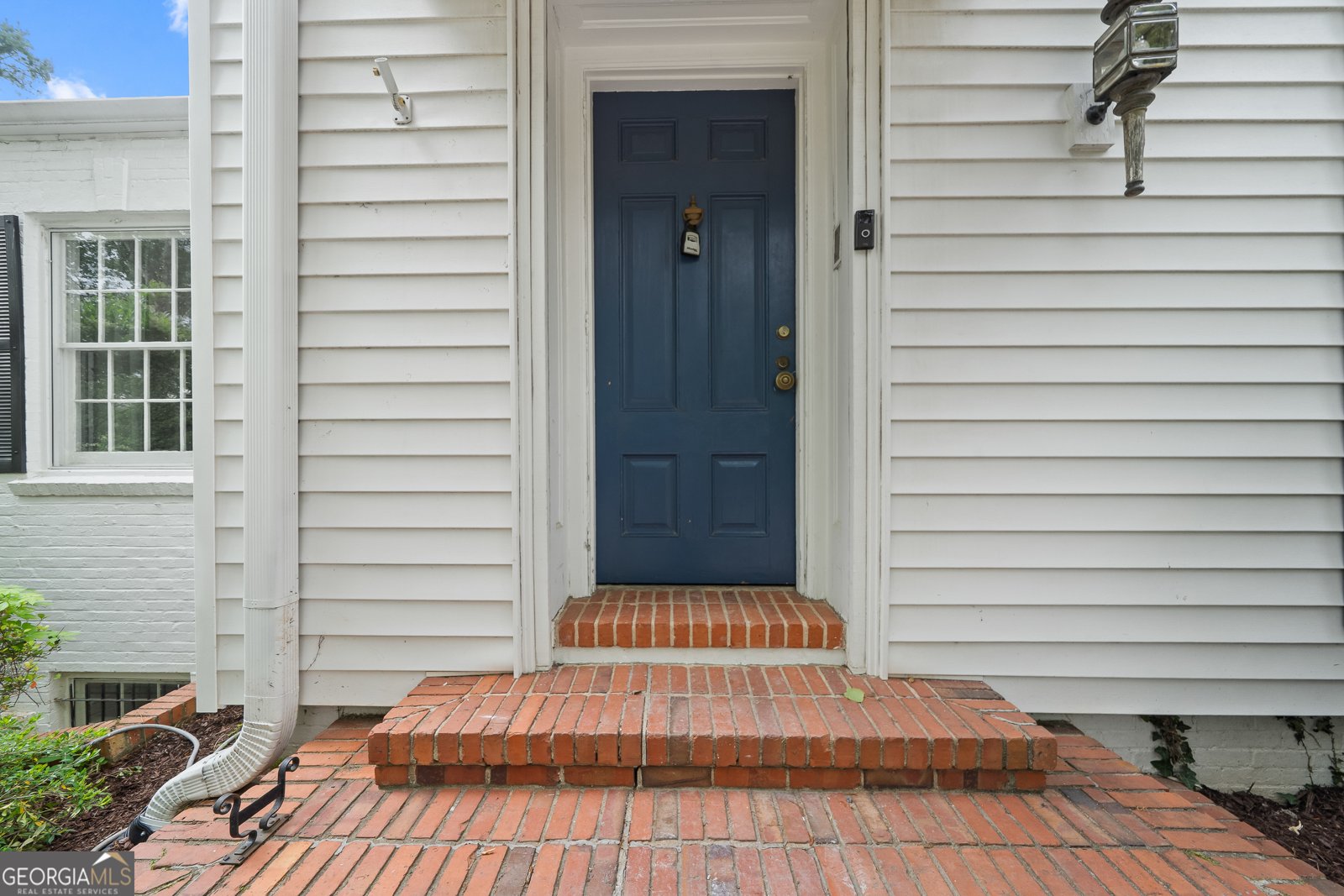 1419 Briarcliff Road Macon - 4