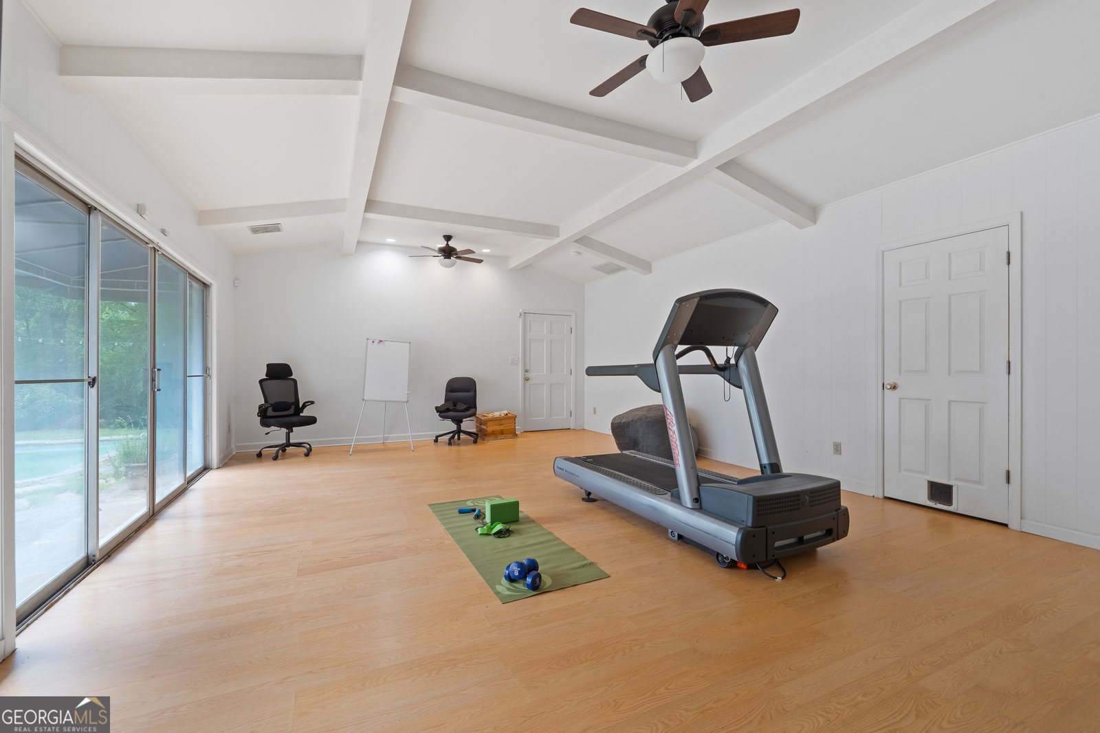 1419 Briarcliff Road Macon - 42