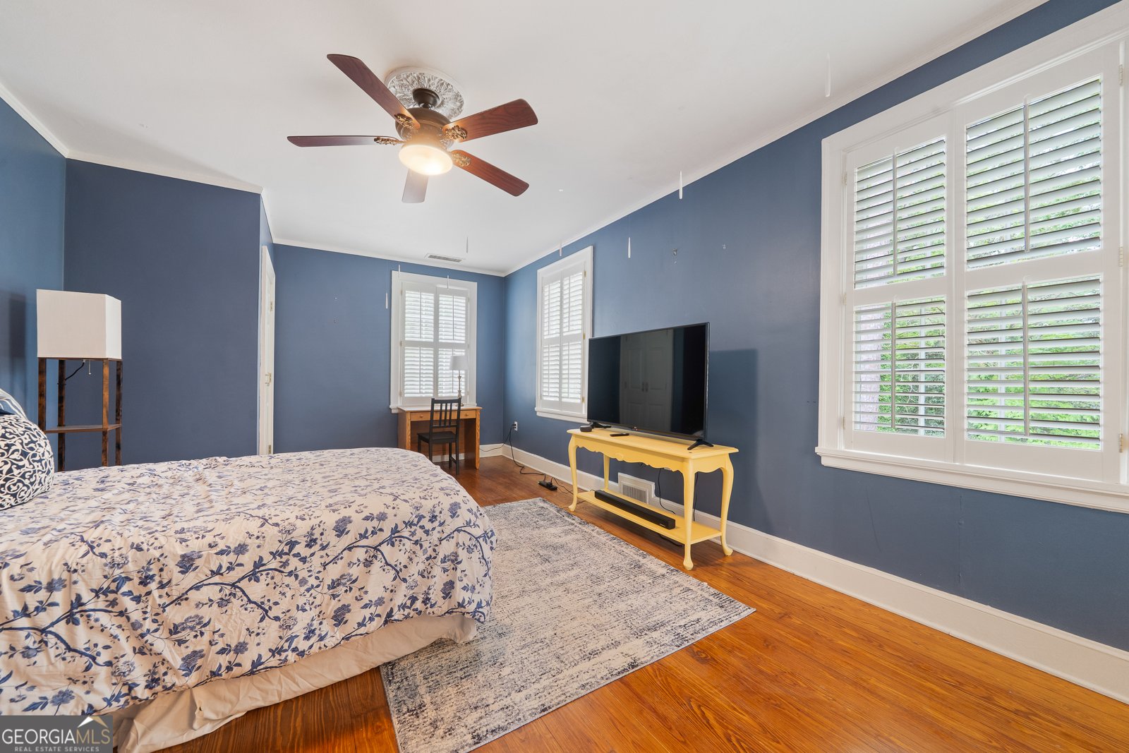 1419 Briarcliff Road Macon - 44