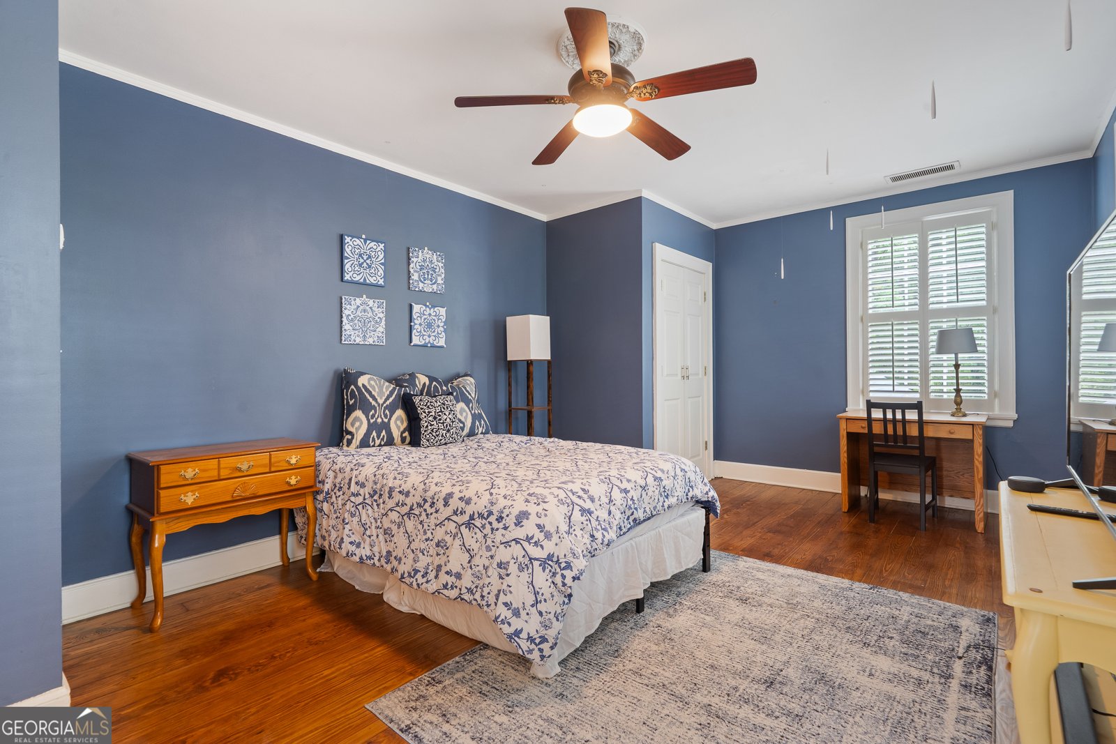 1419 Briarcliff Road Macon - 45