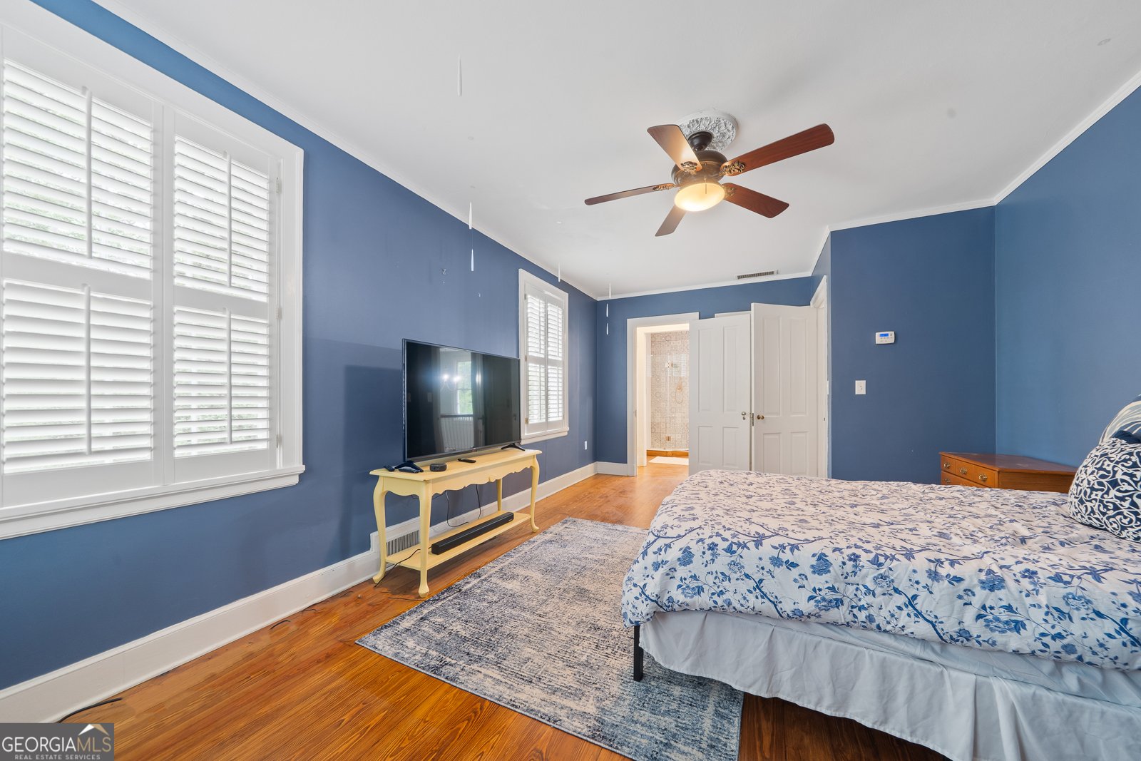1419 Briarcliff Road Macon - 46