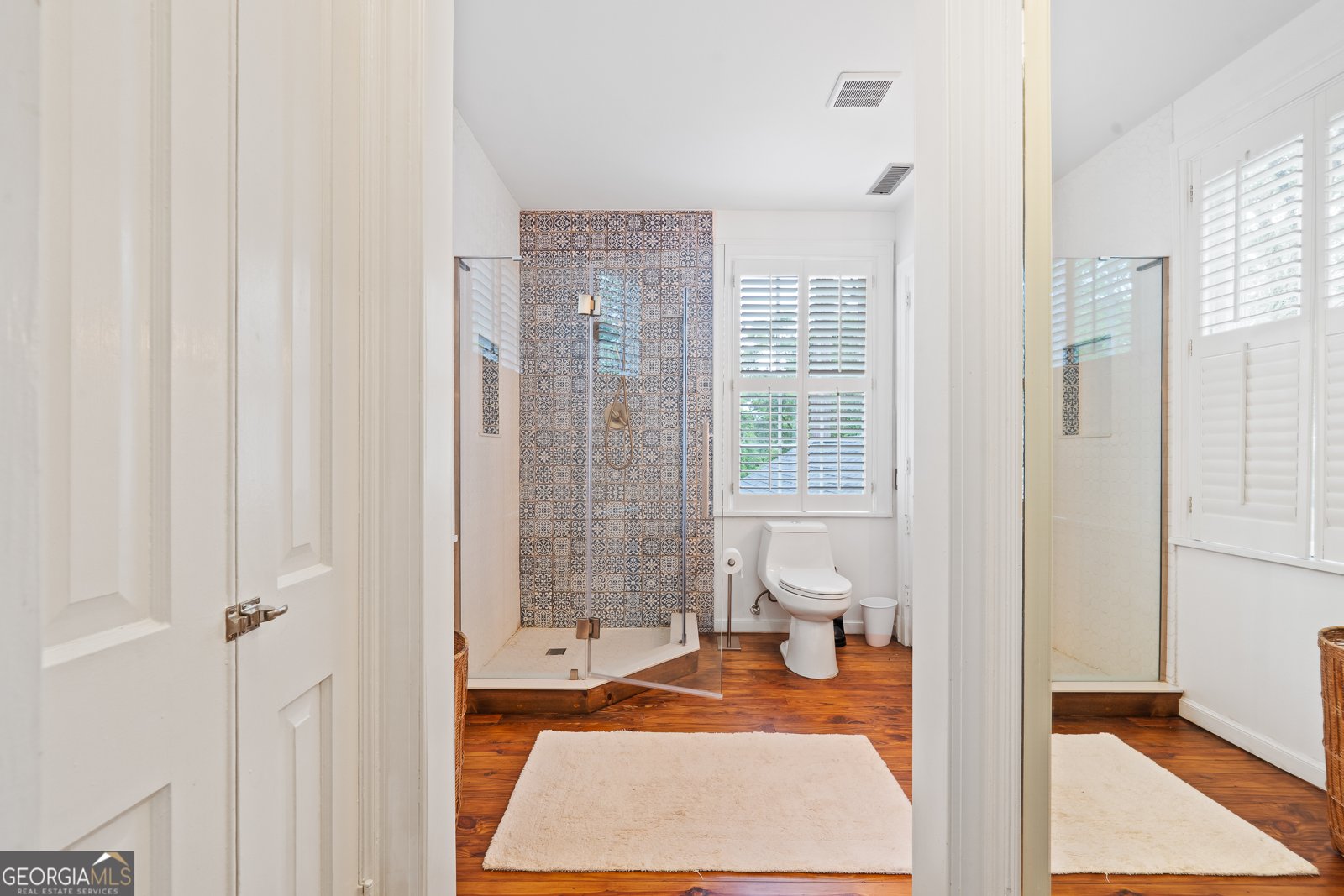 1419 Briarcliff Road Macon - 47