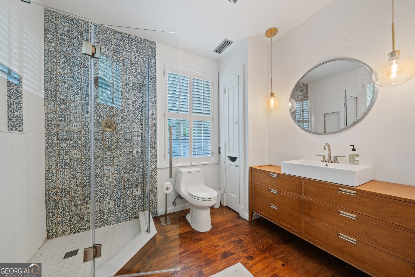 1419 Briarcliff Road Macon - 48
