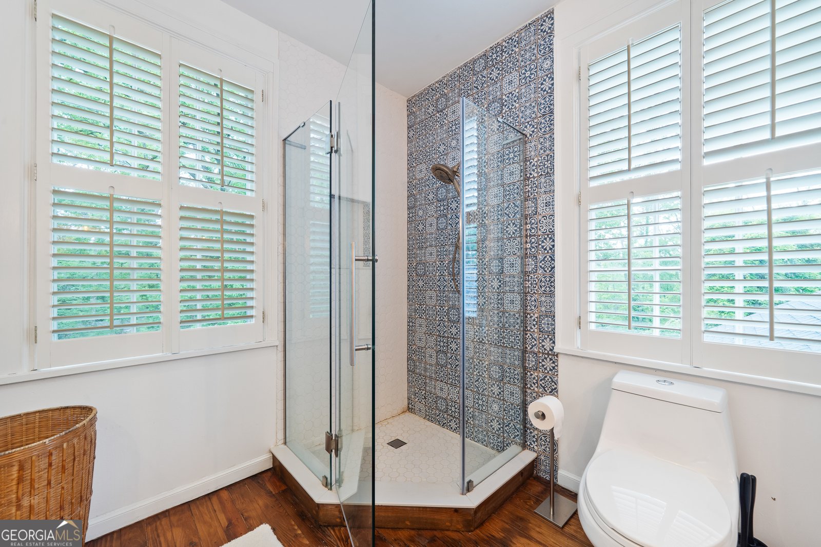 1419 Briarcliff Road Macon - 49