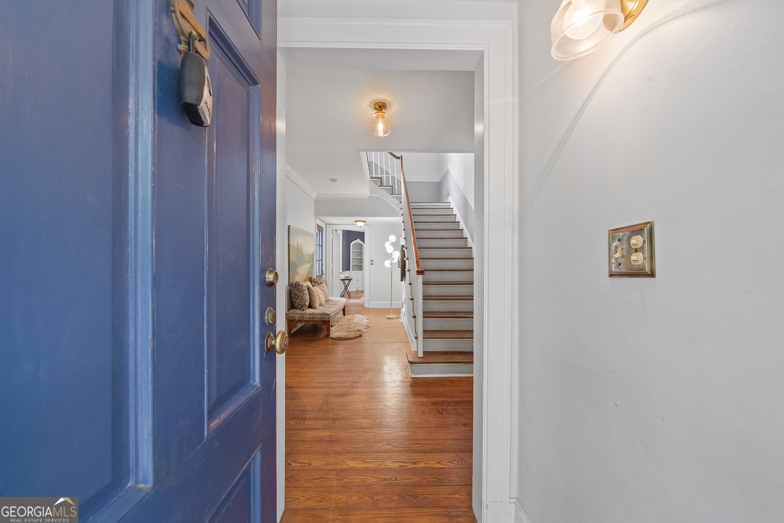 1419 Briarcliff Road Macon - 5