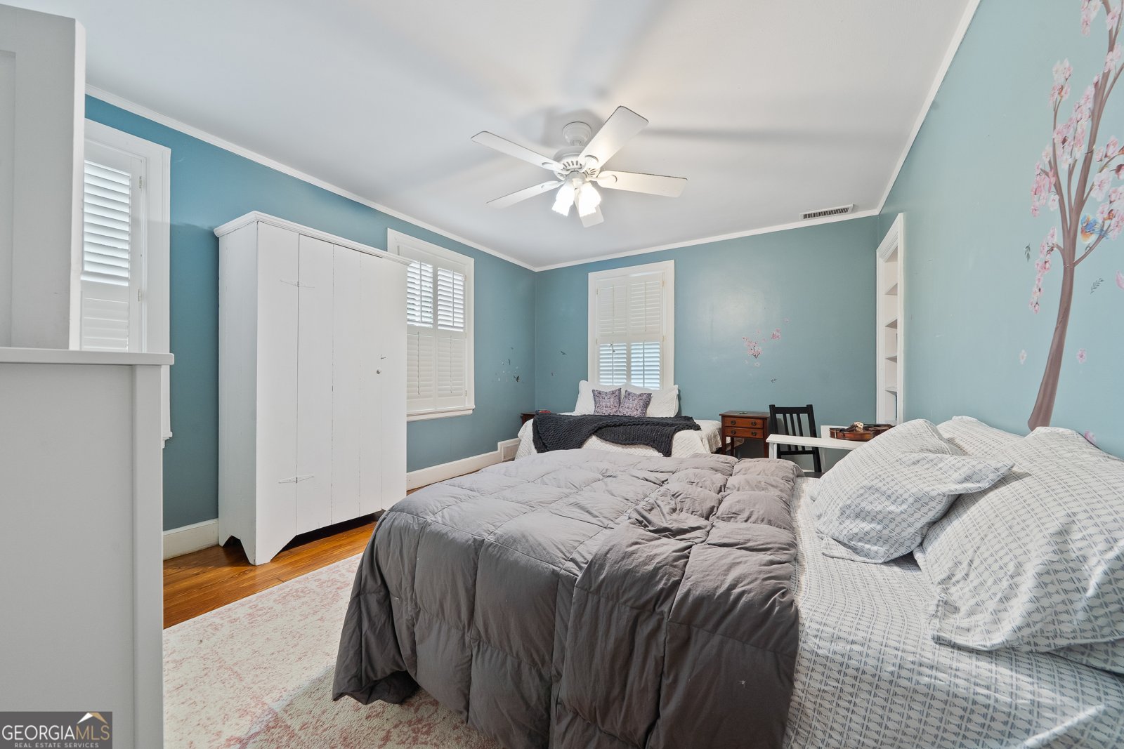 1419 Briarcliff Road Macon - 50