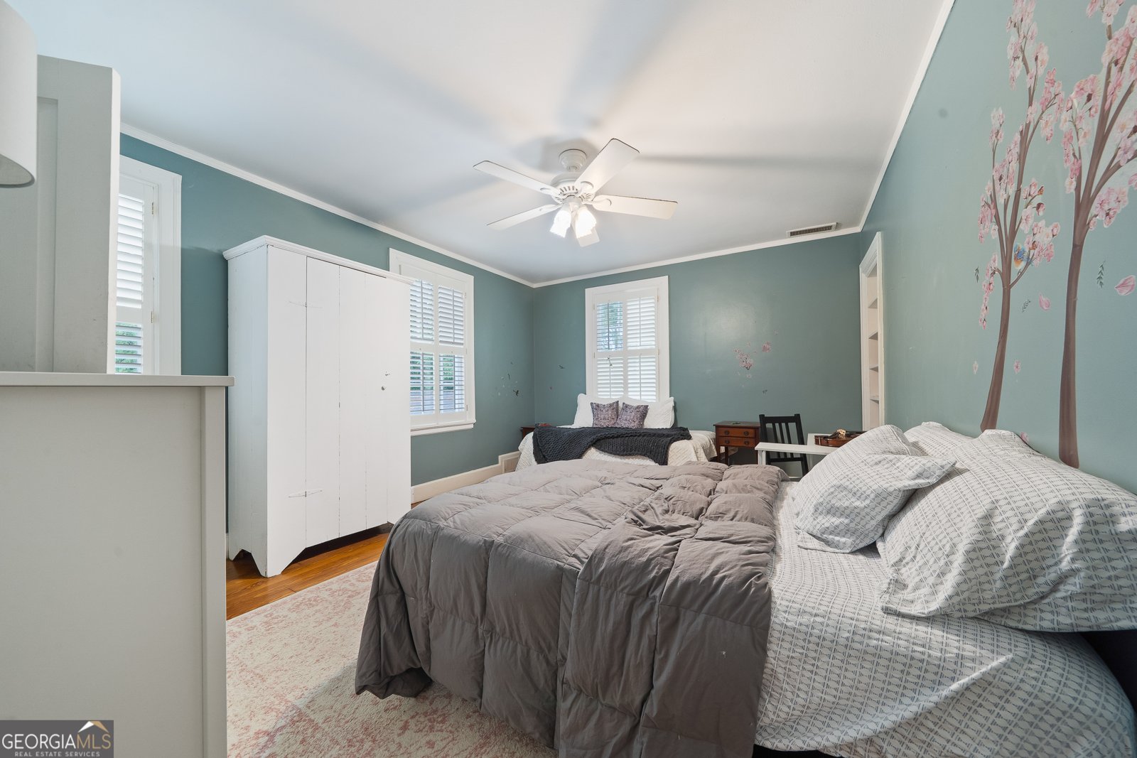 1419 Briarcliff Road Macon - 51