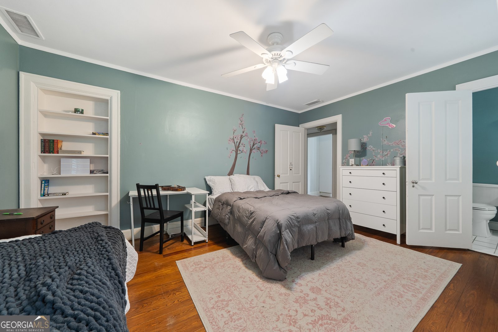 1419 Briarcliff Road Macon - 52