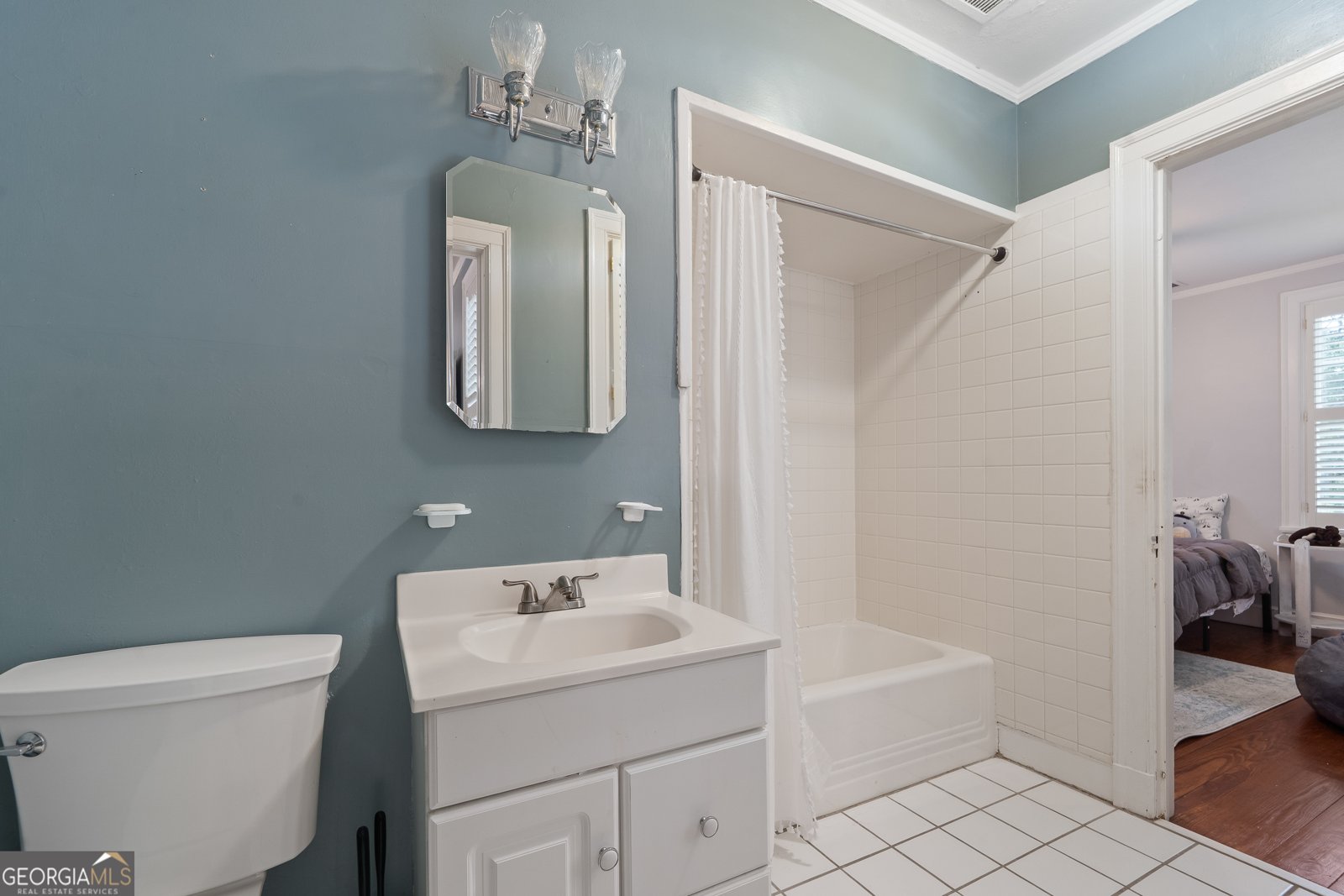 1419 Briarcliff Road Macon - 53