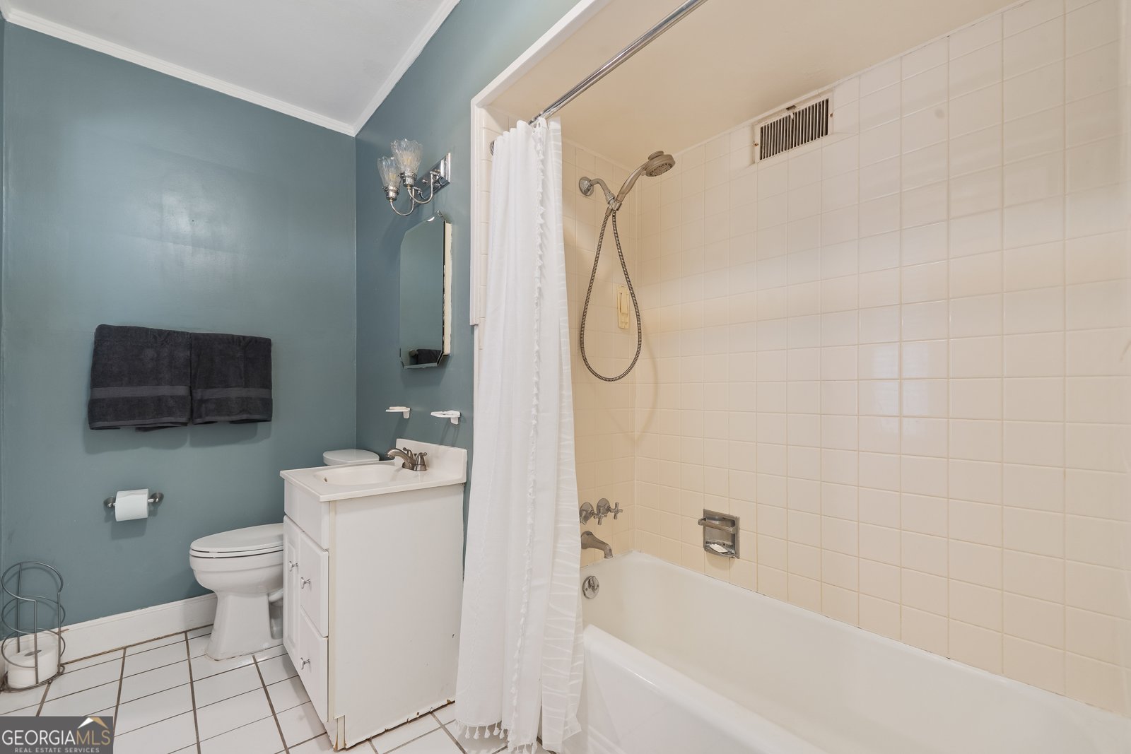 1419 Briarcliff Road Macon - 54