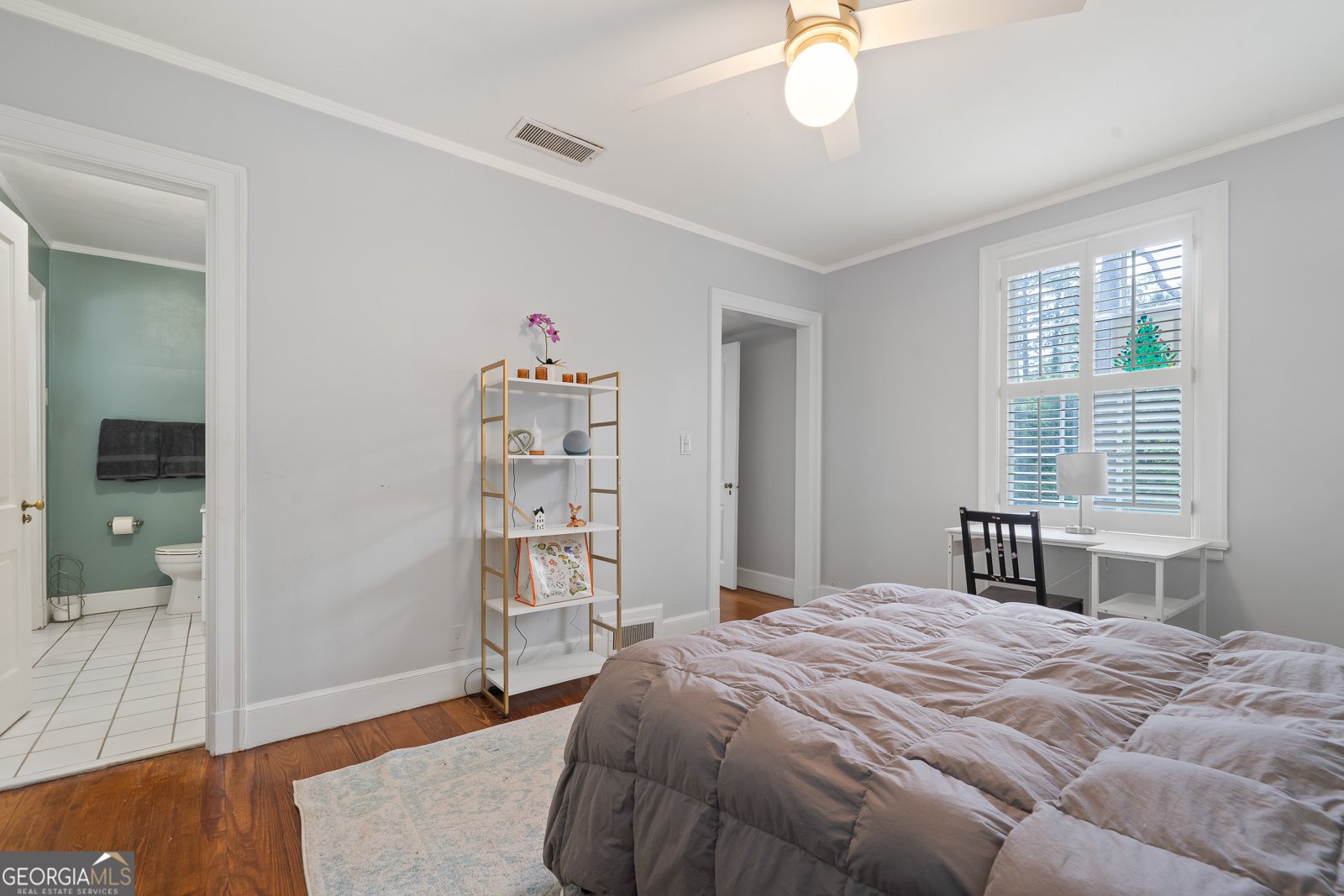 1419 Briarcliff Road Macon - 55