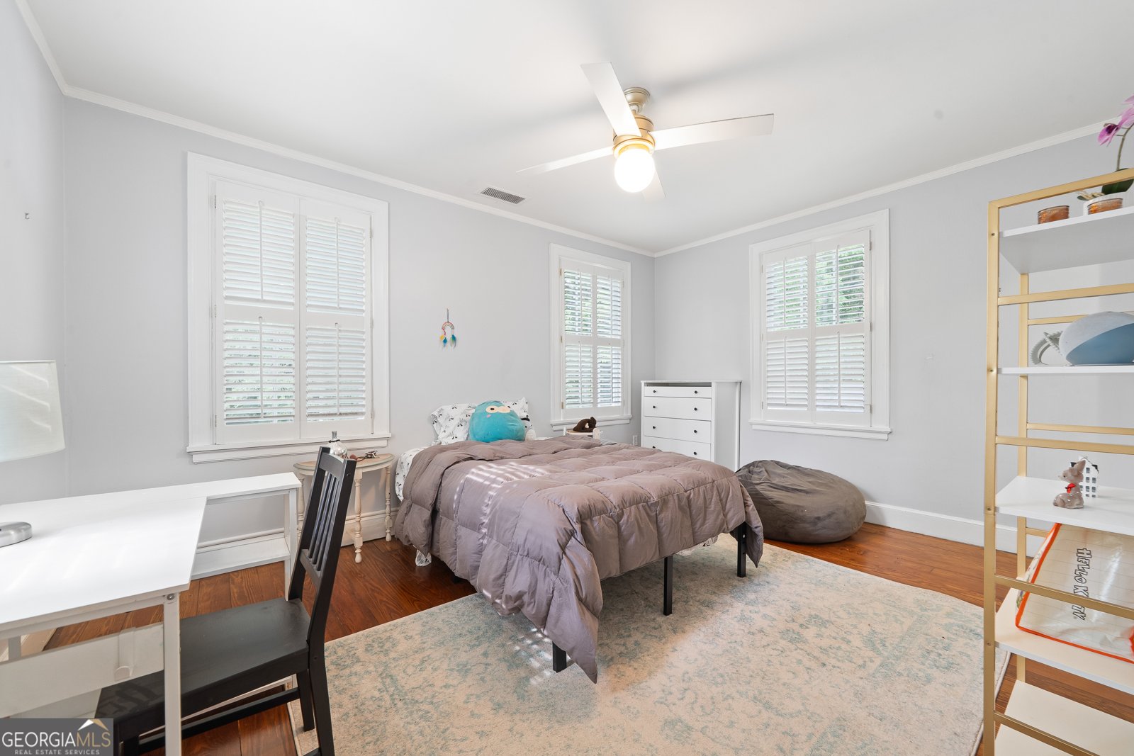 1419 Briarcliff Road Macon - 56