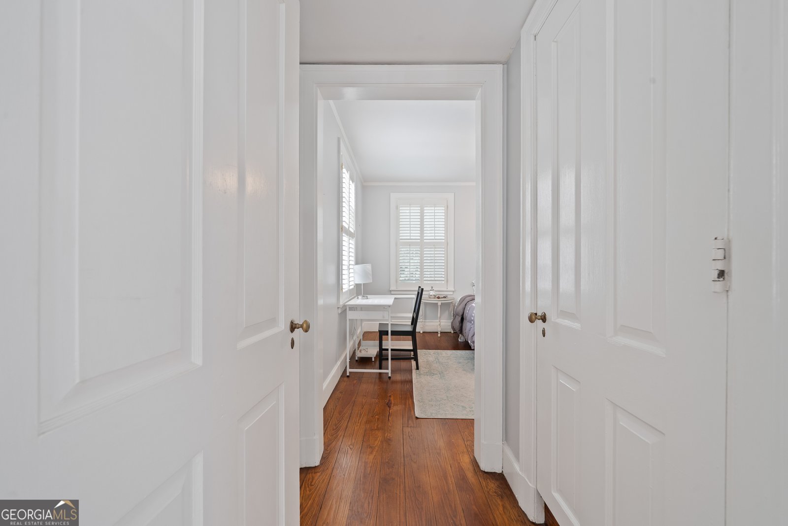 1419 Briarcliff Road Macon - 57