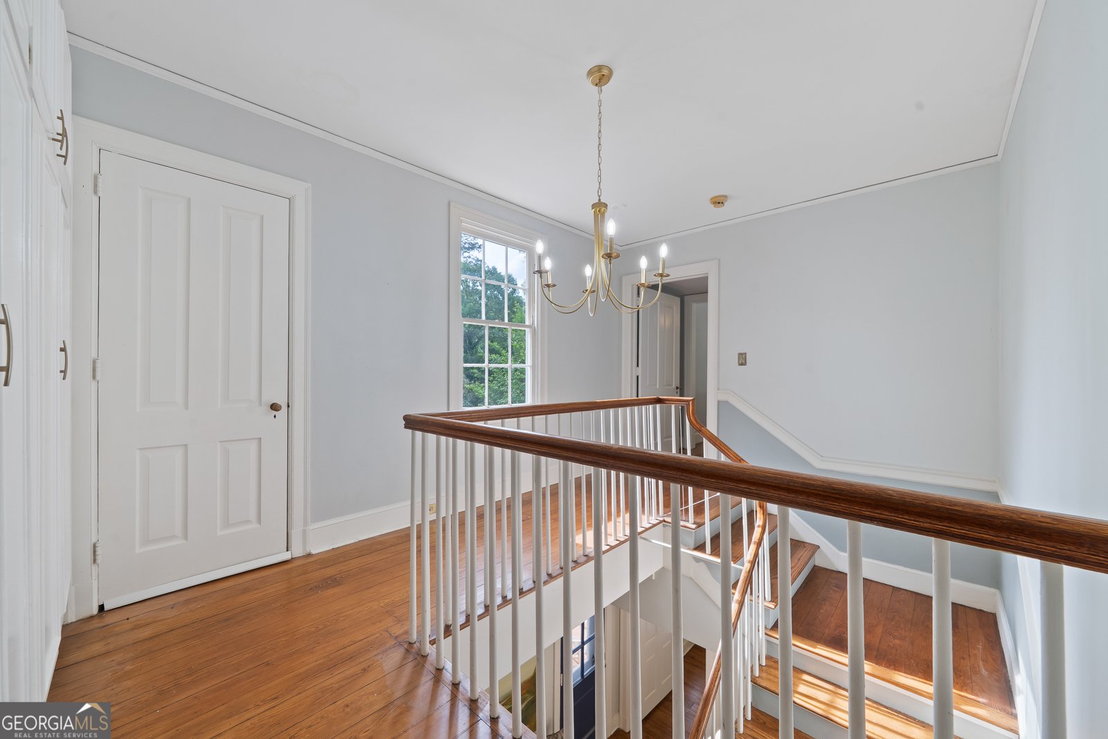 1419 Briarcliff Road Macon - 58